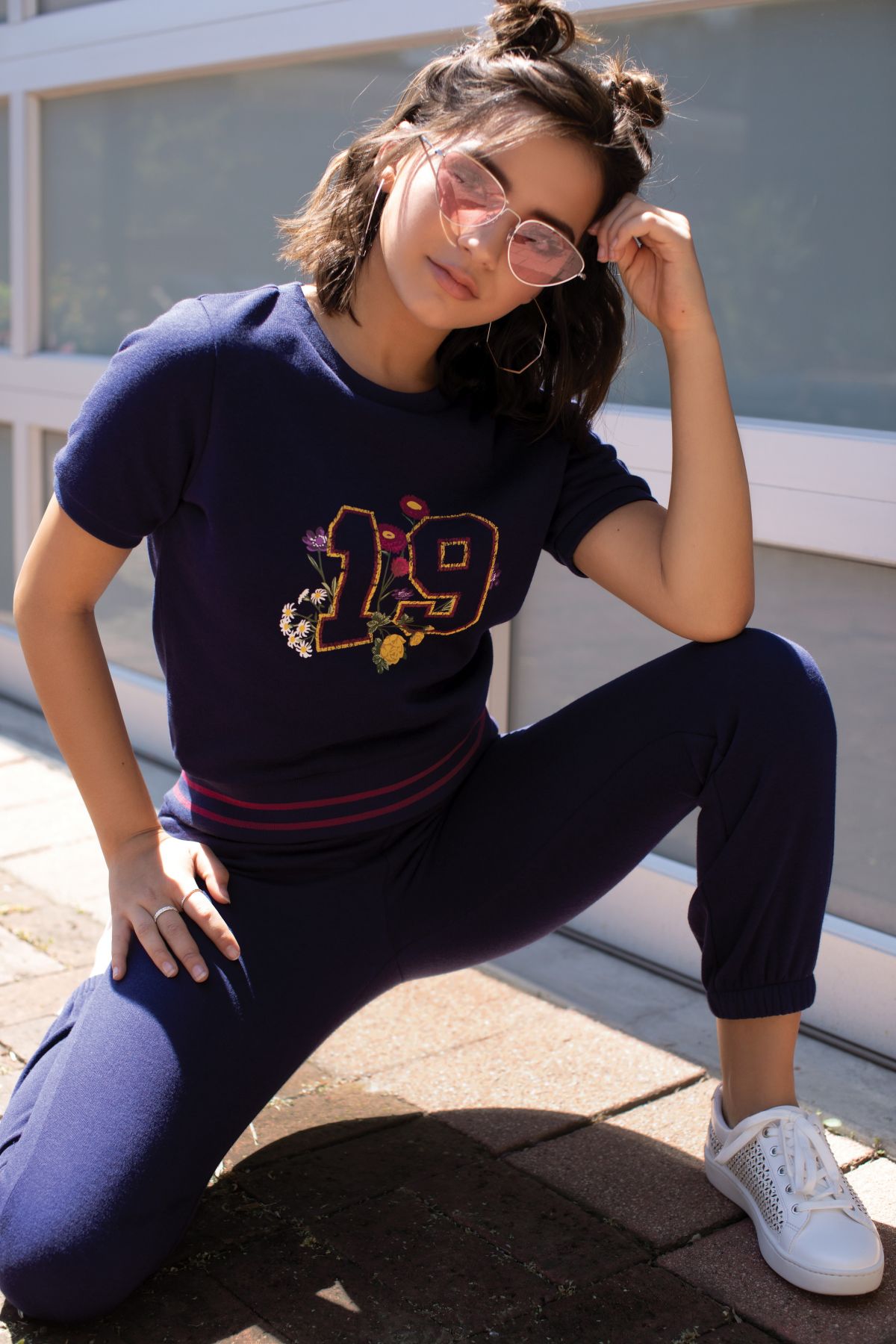 Isabela Moner, photo #1047133