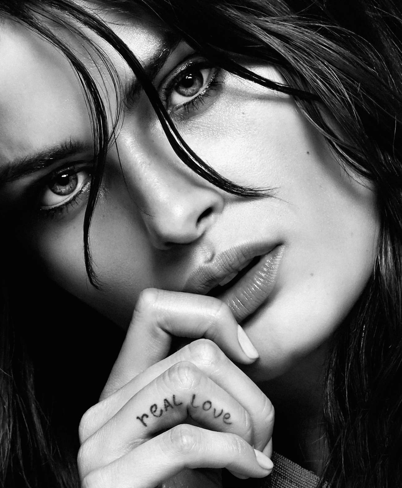 Isabeli Fontana, photo #950493