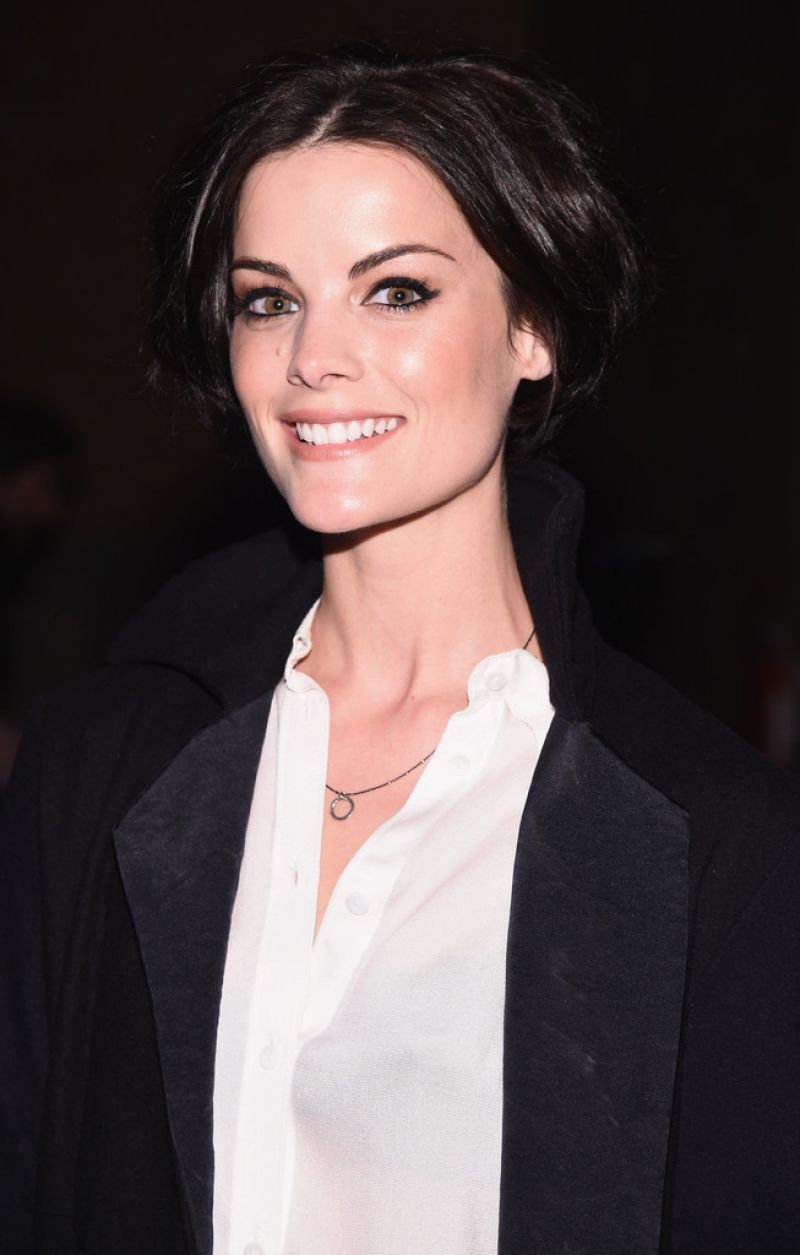 Jaimie Alexander, photo #761188