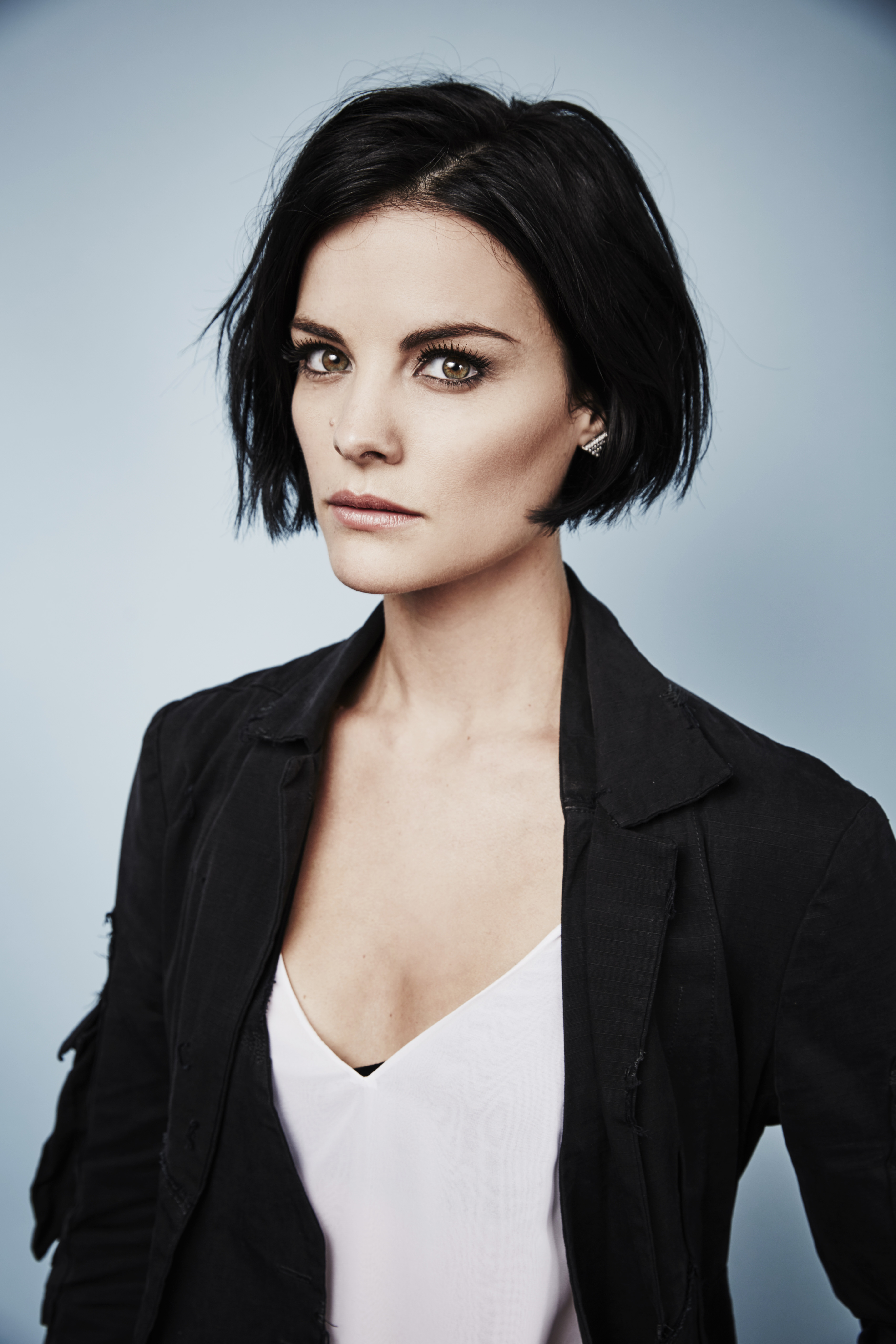 Jaimie Alexander, photo #805284