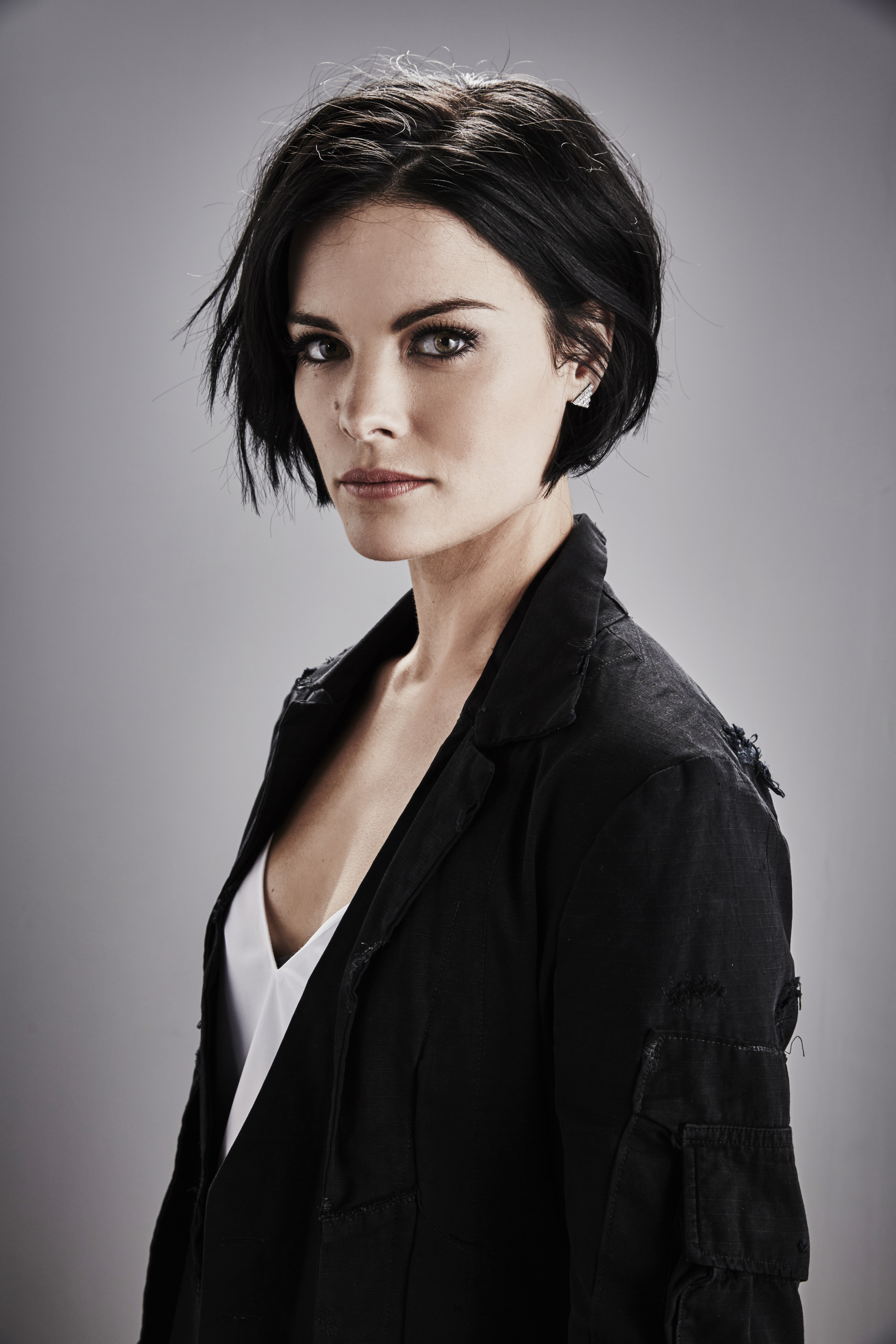 Jaimie Alexander, photo #805254