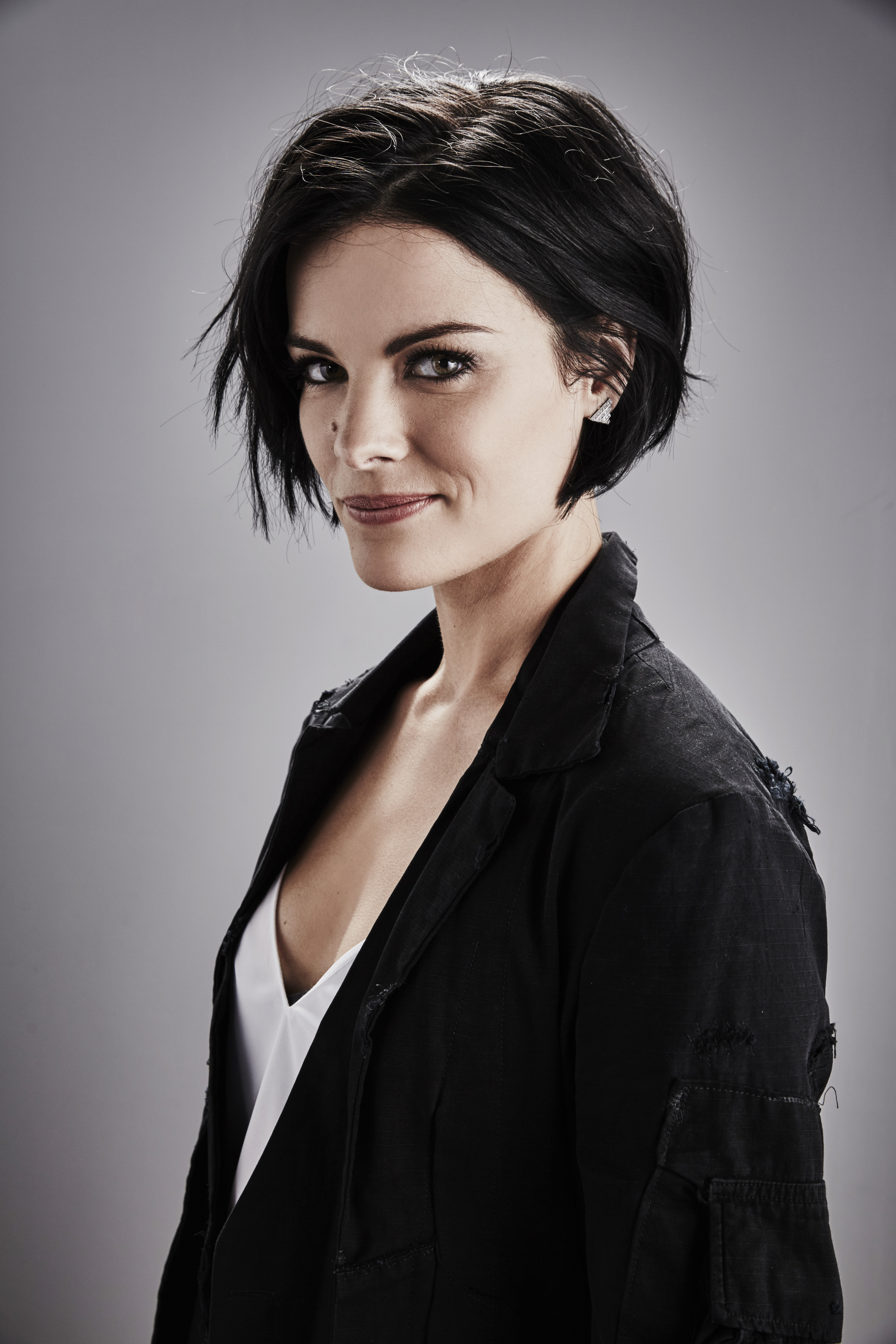 Jaimie Alexander, photo #805244
