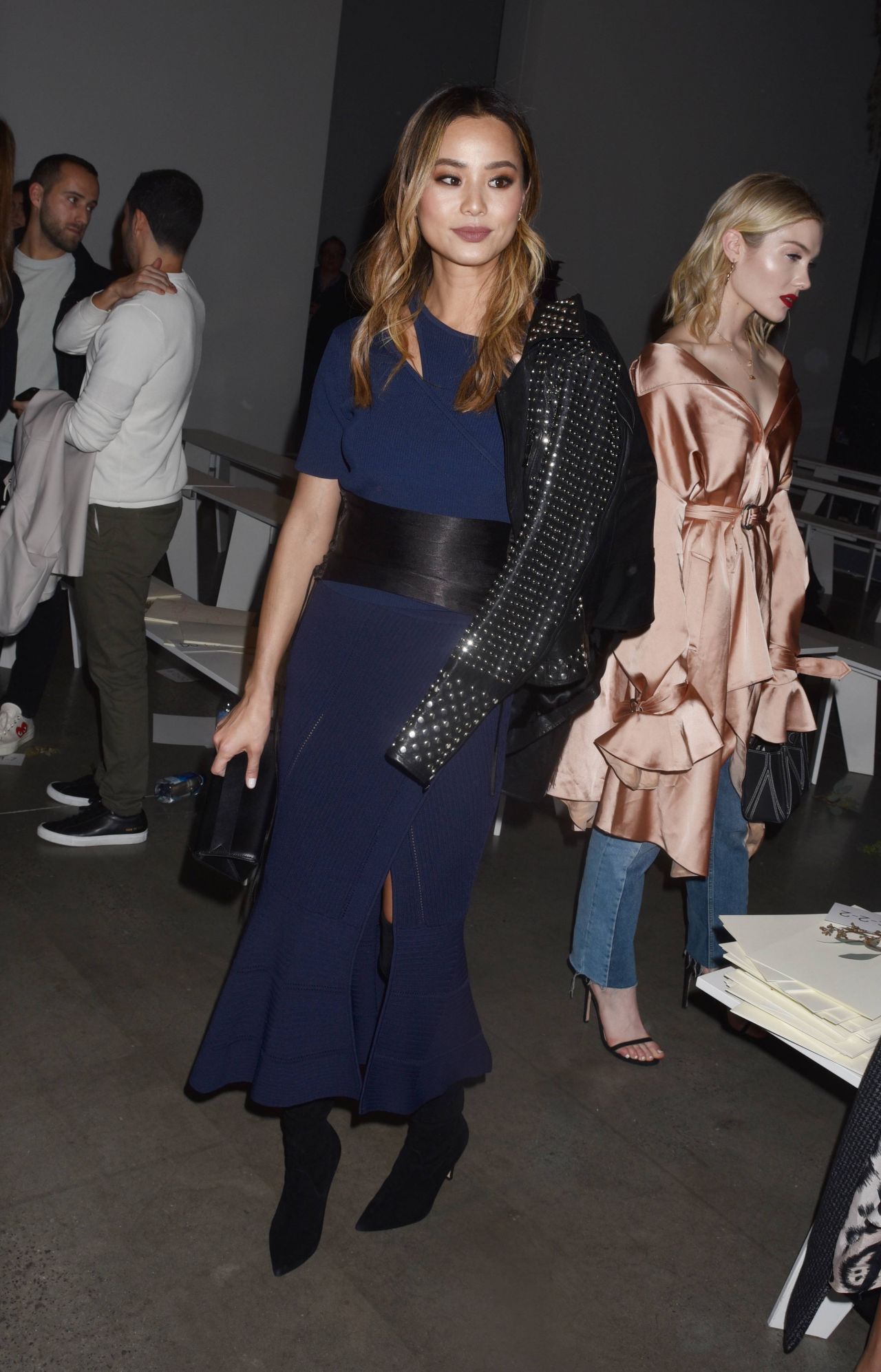 Jamie Chung, photo #1008443