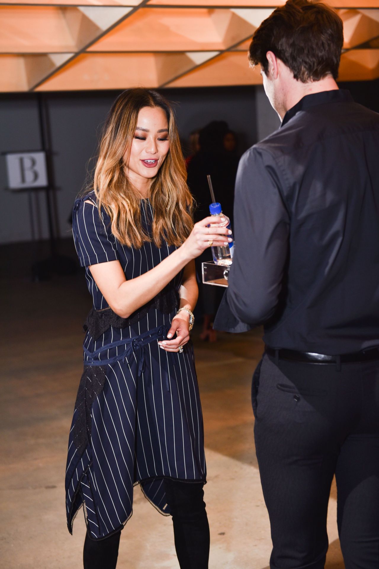 Jamie Chung, photo #1008198