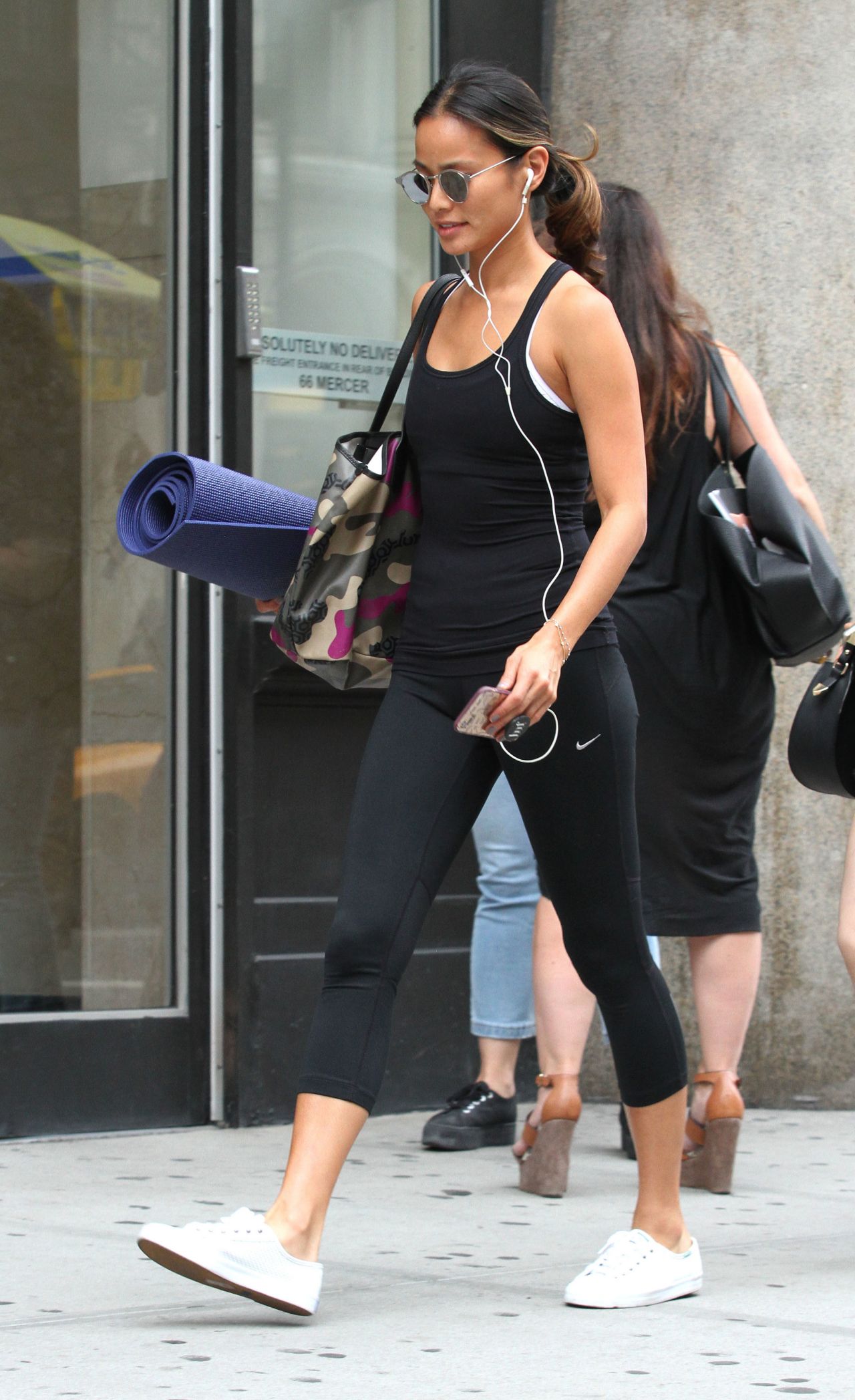 Jamie Chung, photo #865539