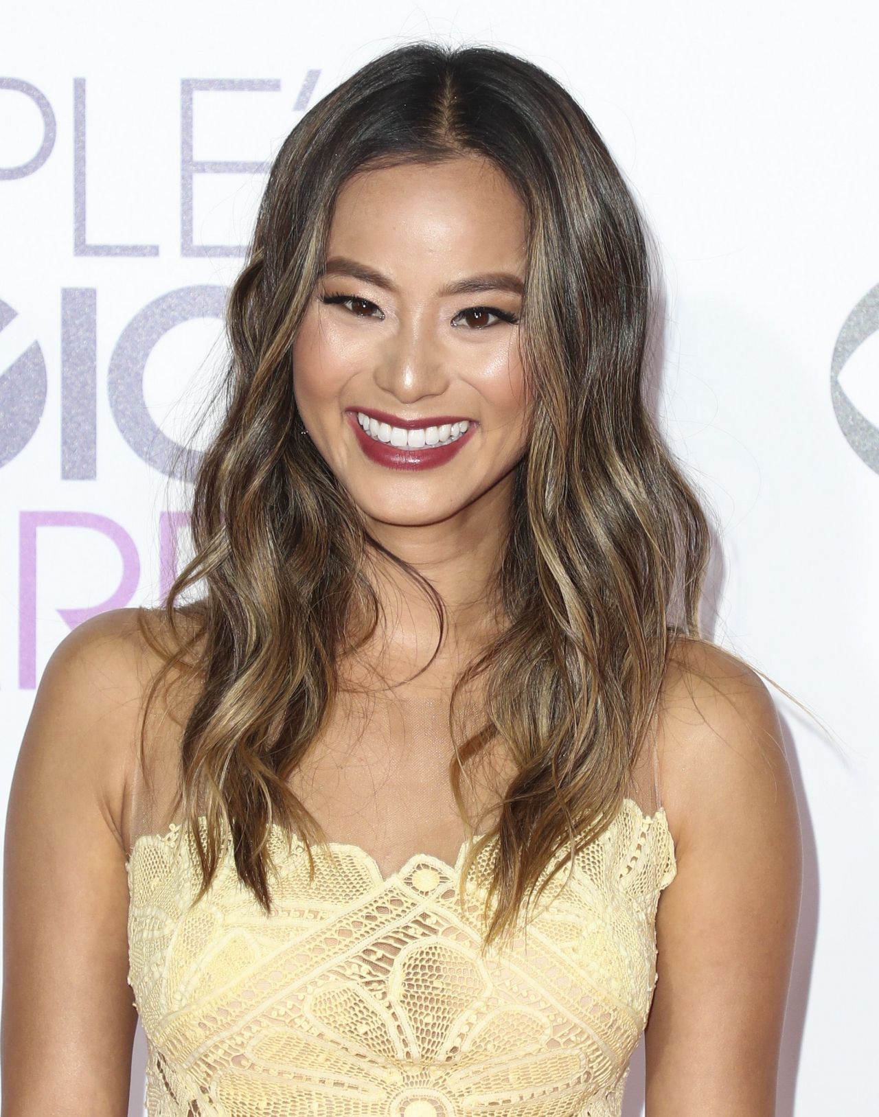 Jamie Chung, photo #903472