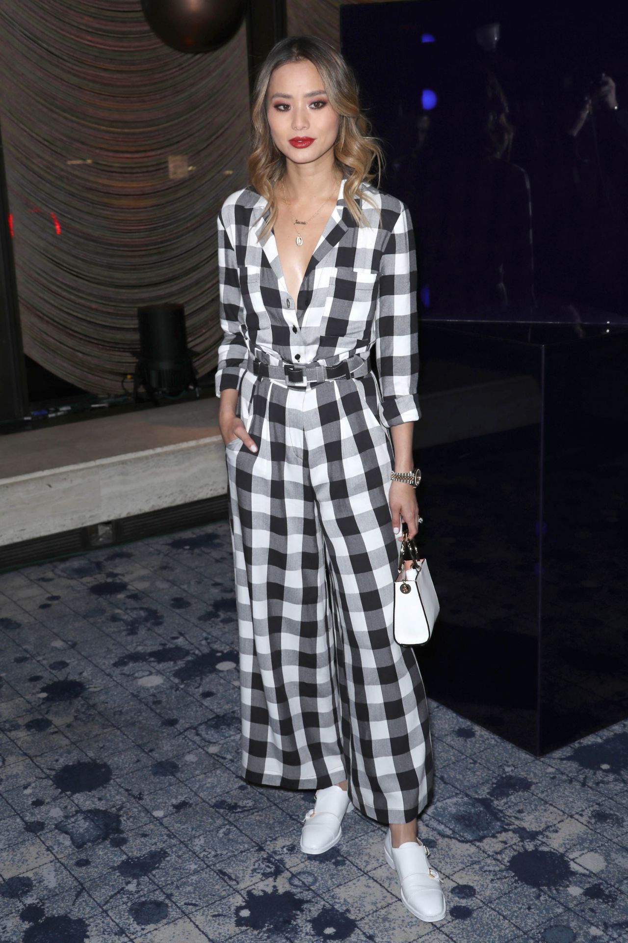 Jamie Chung, photo #1009224