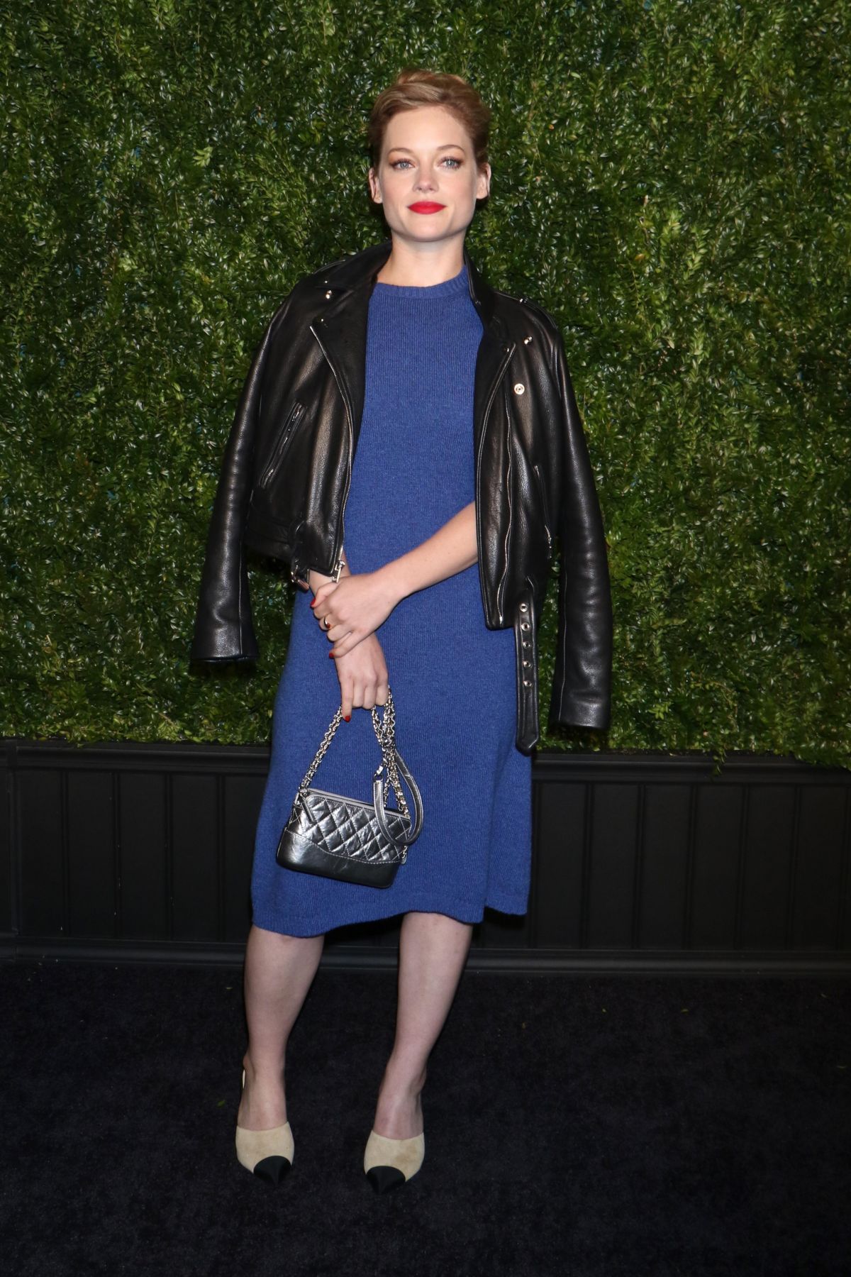 Jane Levy, photo #928488