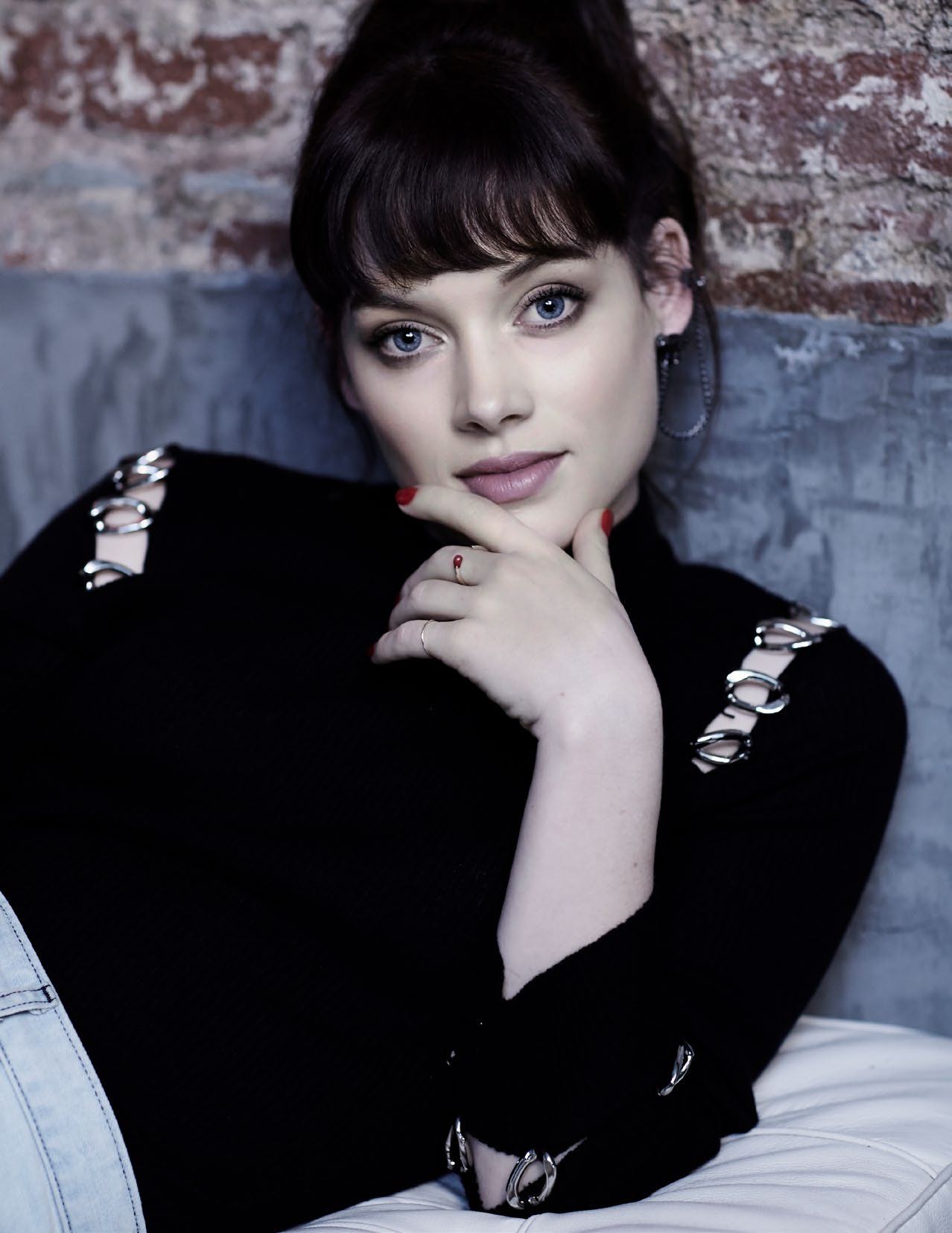 Jane Levy, photo #920539