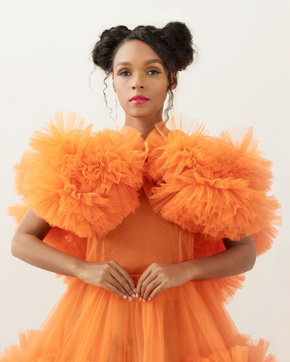 Janelle Monae, photo #1047305