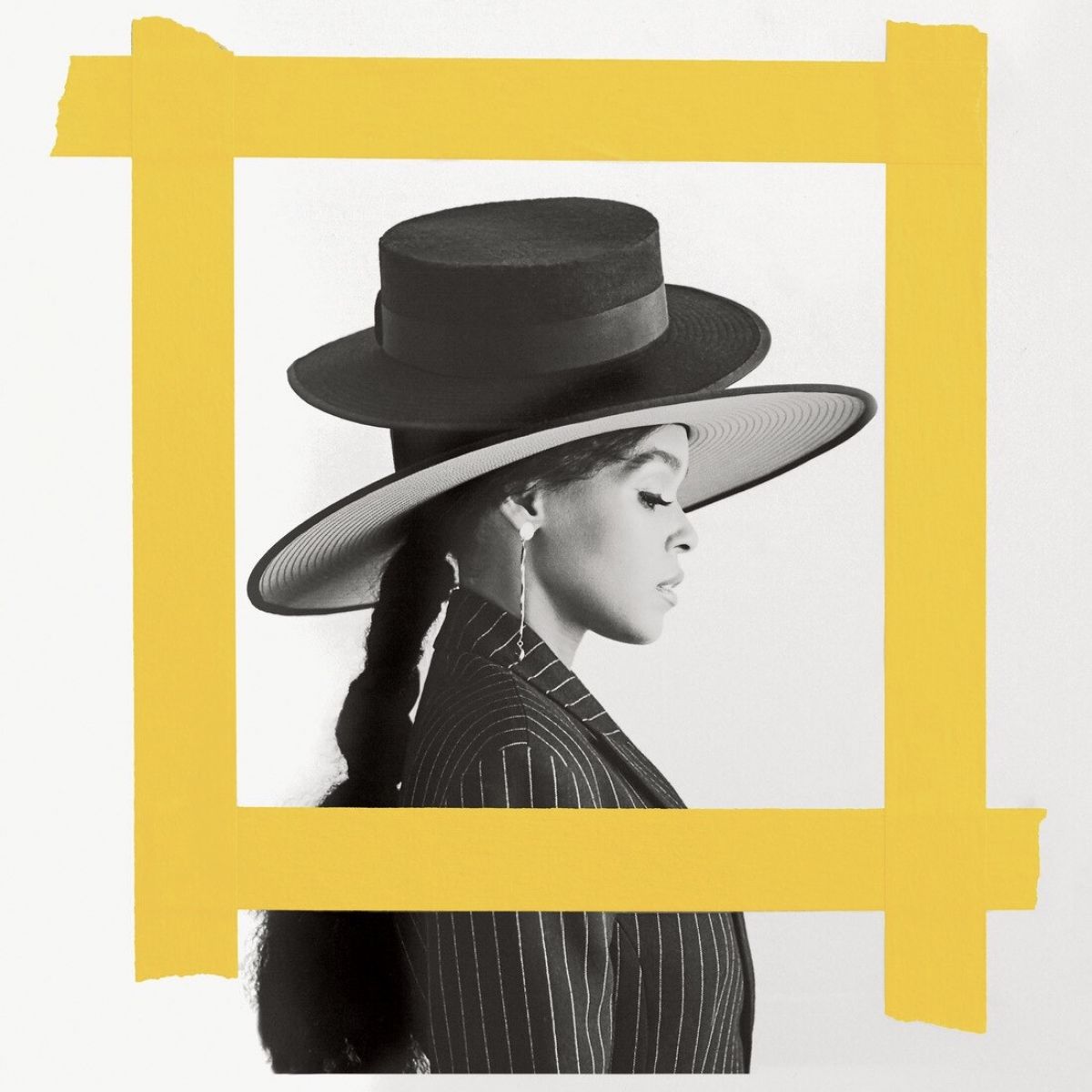 Janelle Monae, photo #1047307