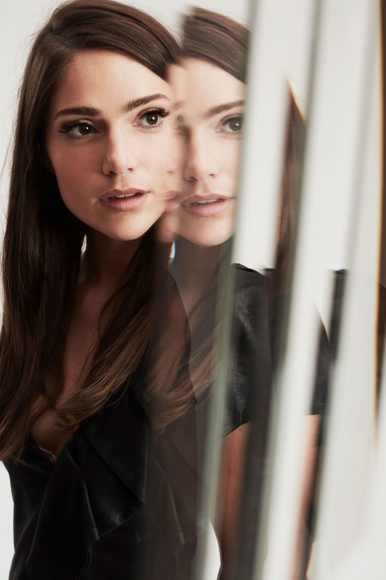 Janet Montgomery, photo #1041215