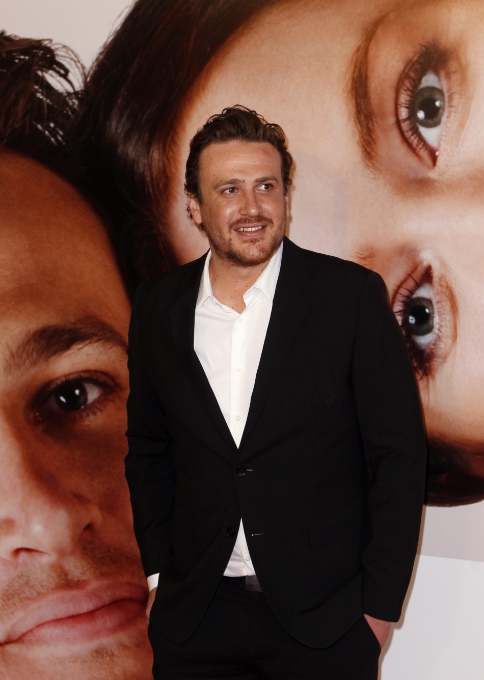Jason Segel, photo #745140