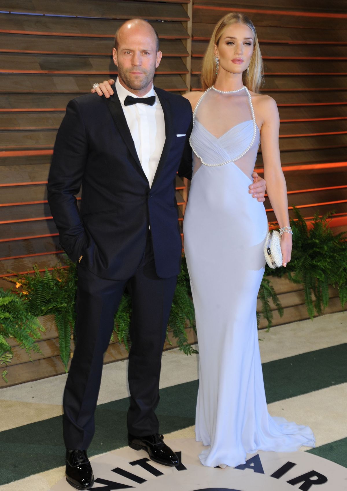 Jason Statham, photo #679392