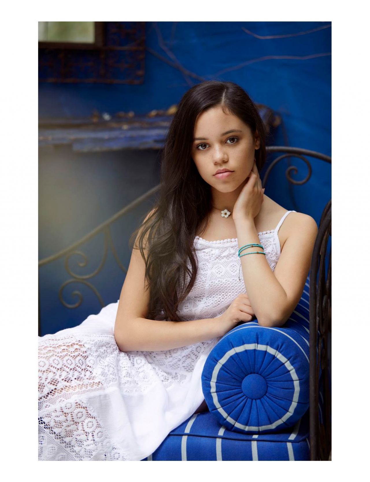 Jenna Ortega, photo #1046180