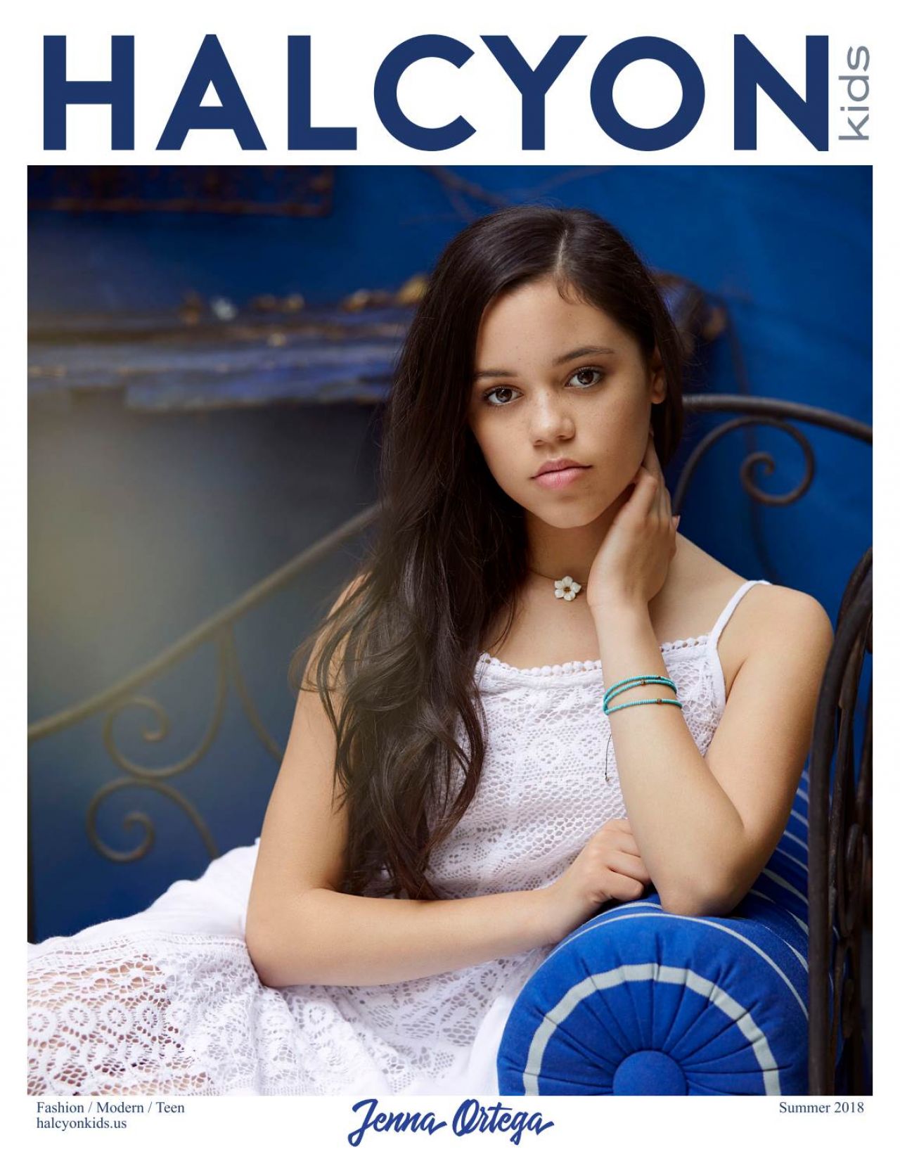 Jenna Ortega, photo #1046177