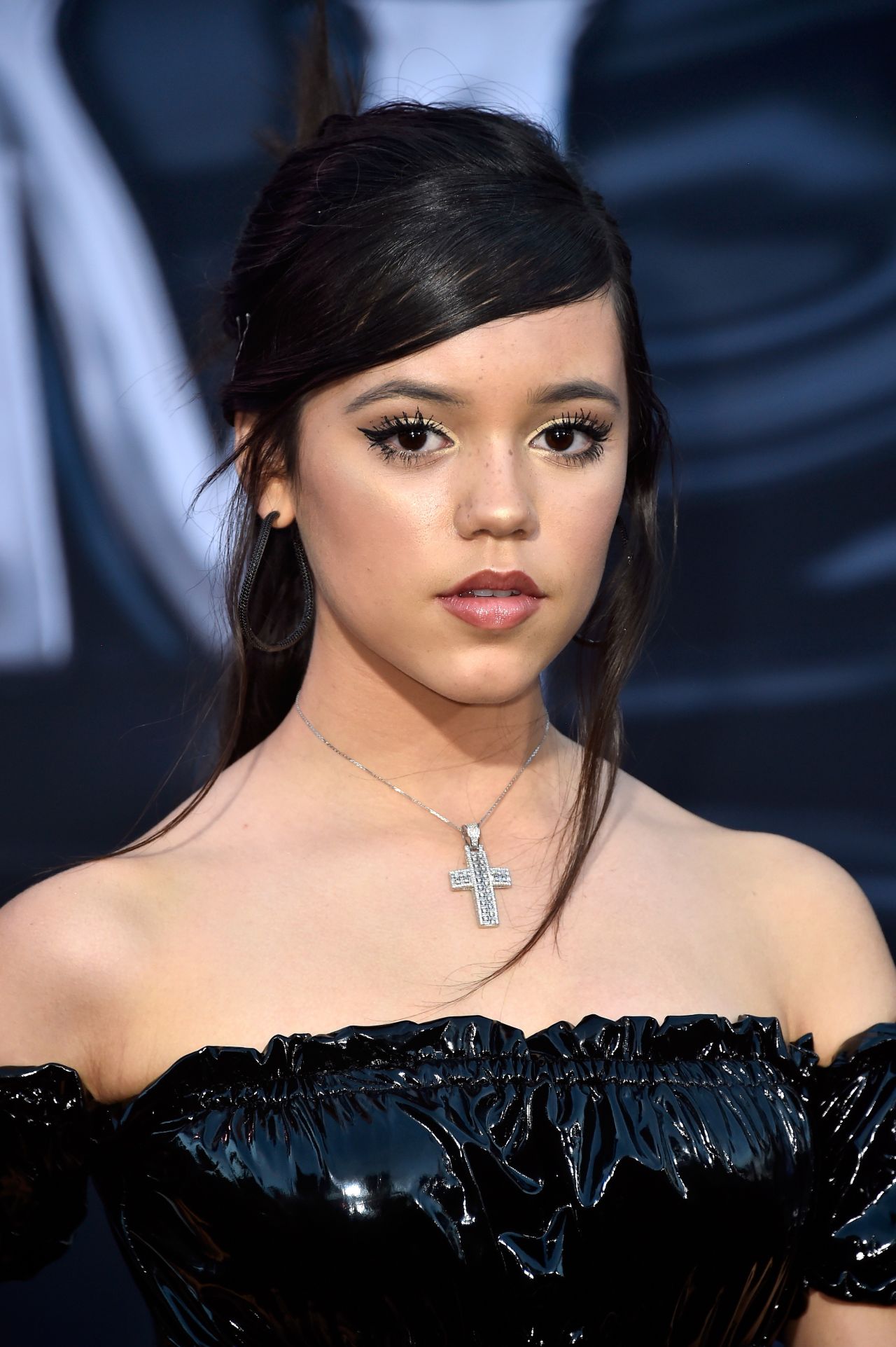 Jenna Ortega, photo #1071793