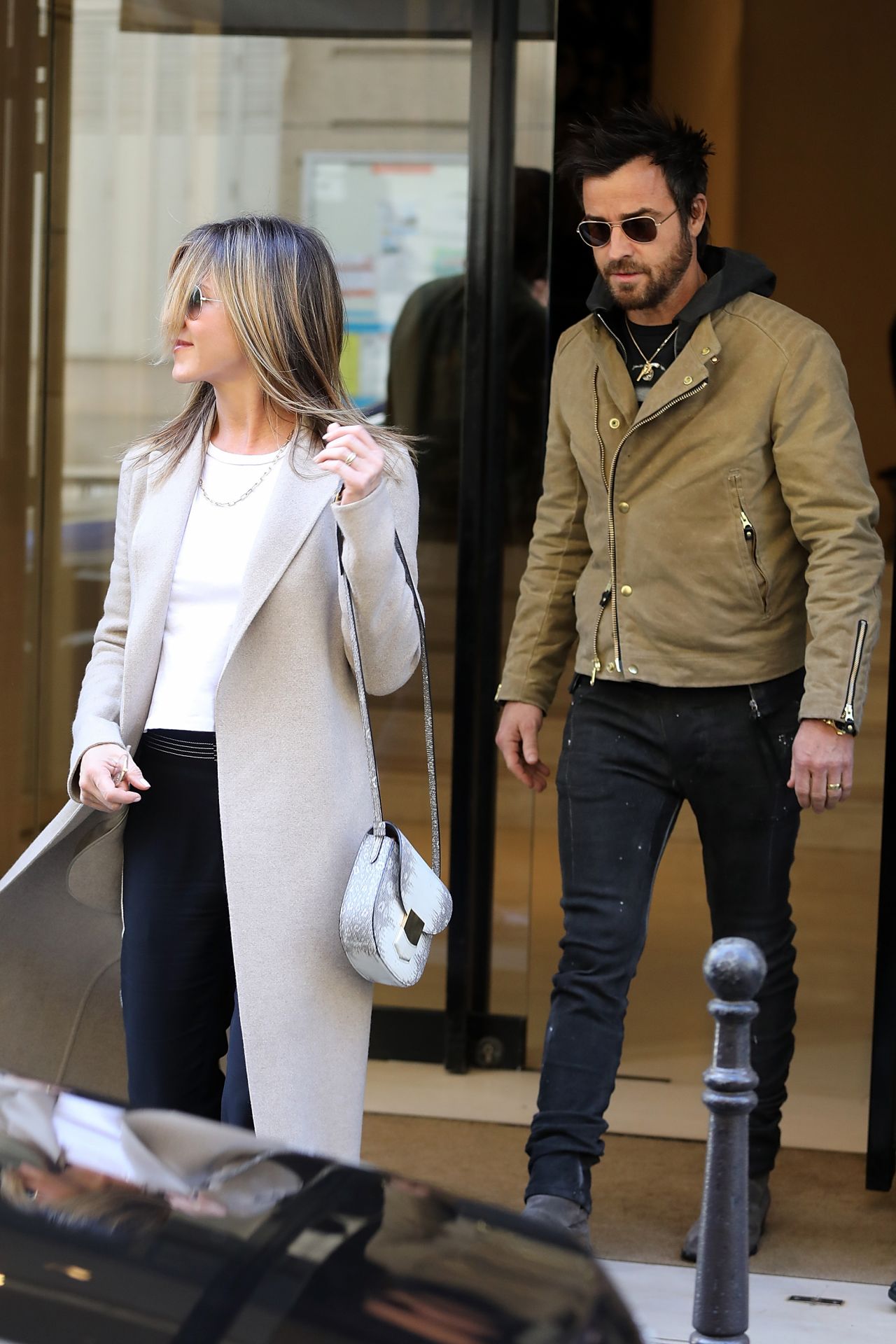 Jennifer Aniston, photo #924566