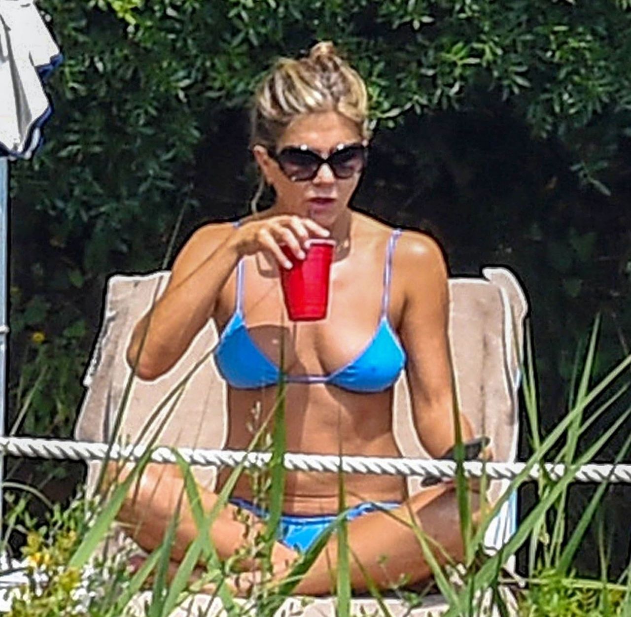 Jennifer Aniston, photo #1054238