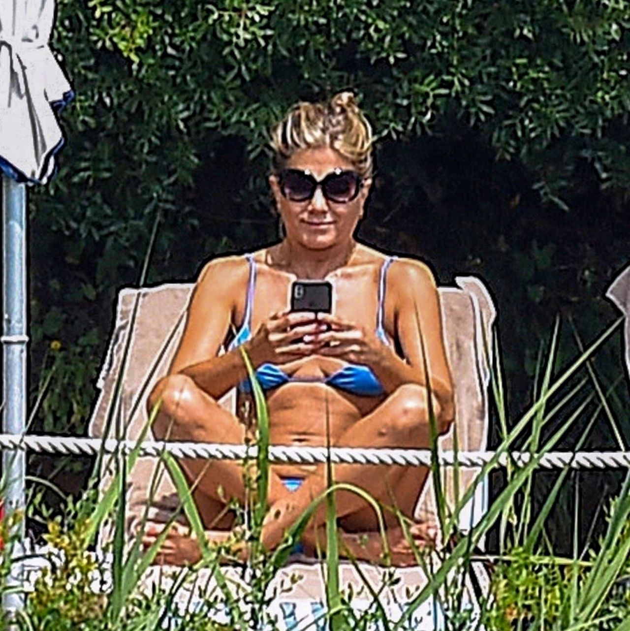 Jennifer Aniston, photo #1054303
