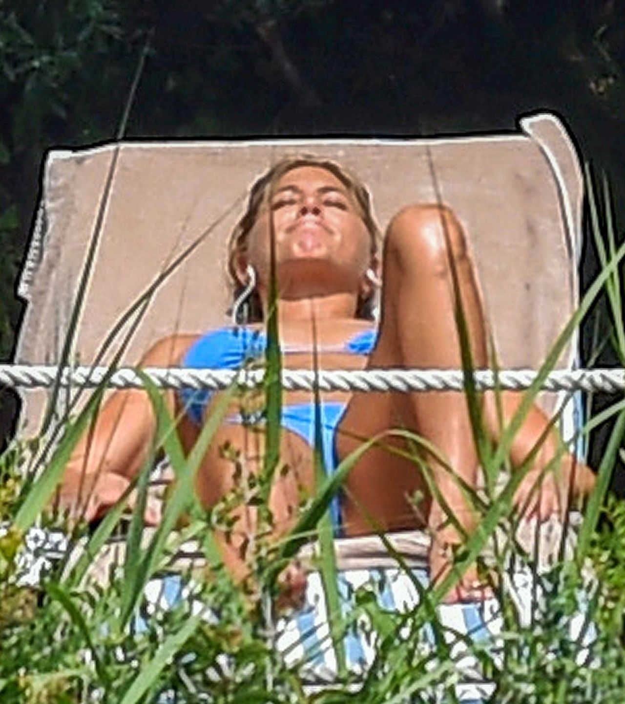 Jennifer Aniston, photo #1054236