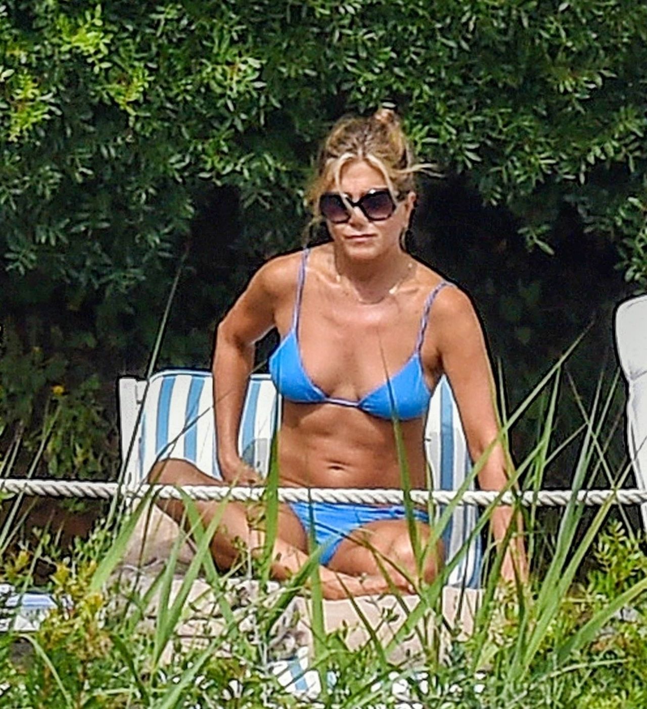 Jennifer Aniston, photo #1054302