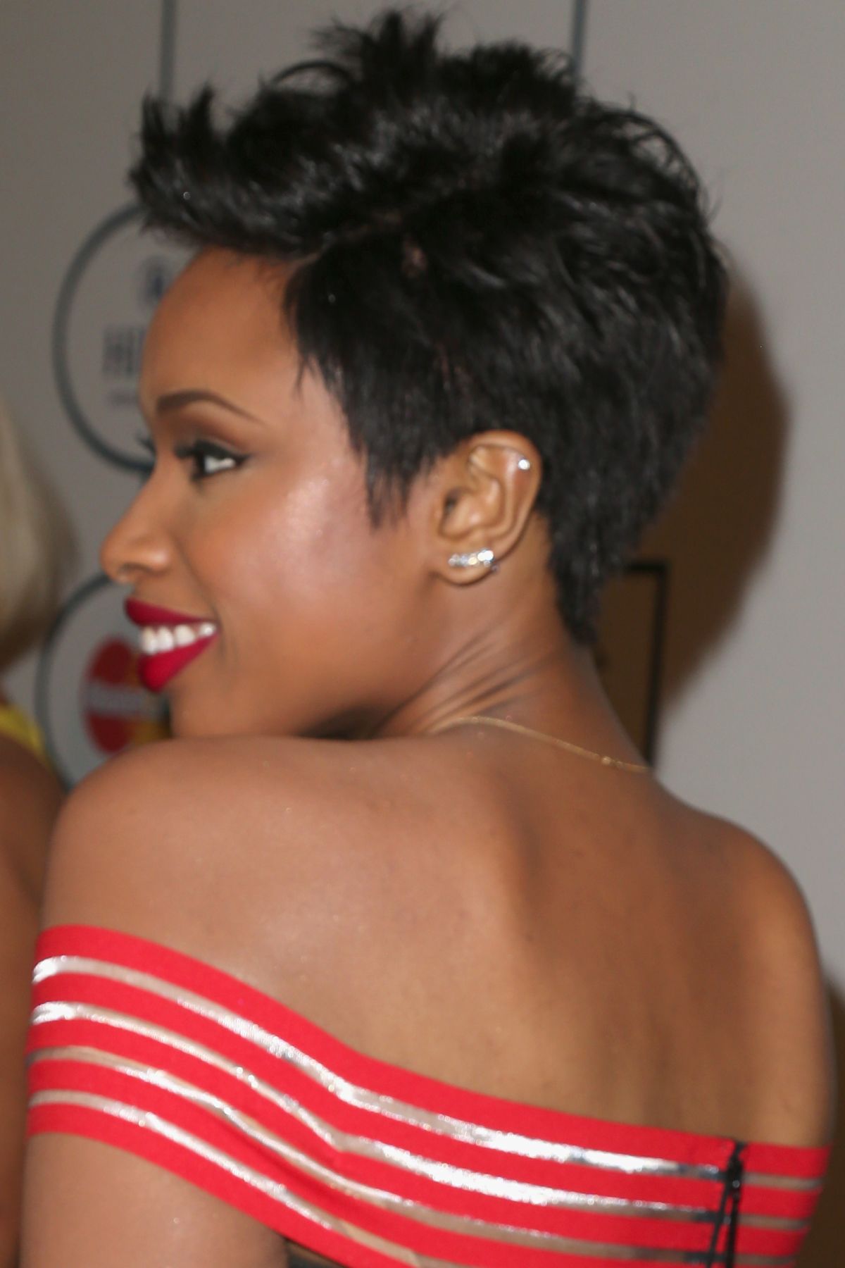 Jennifer Hudson, photo #667202