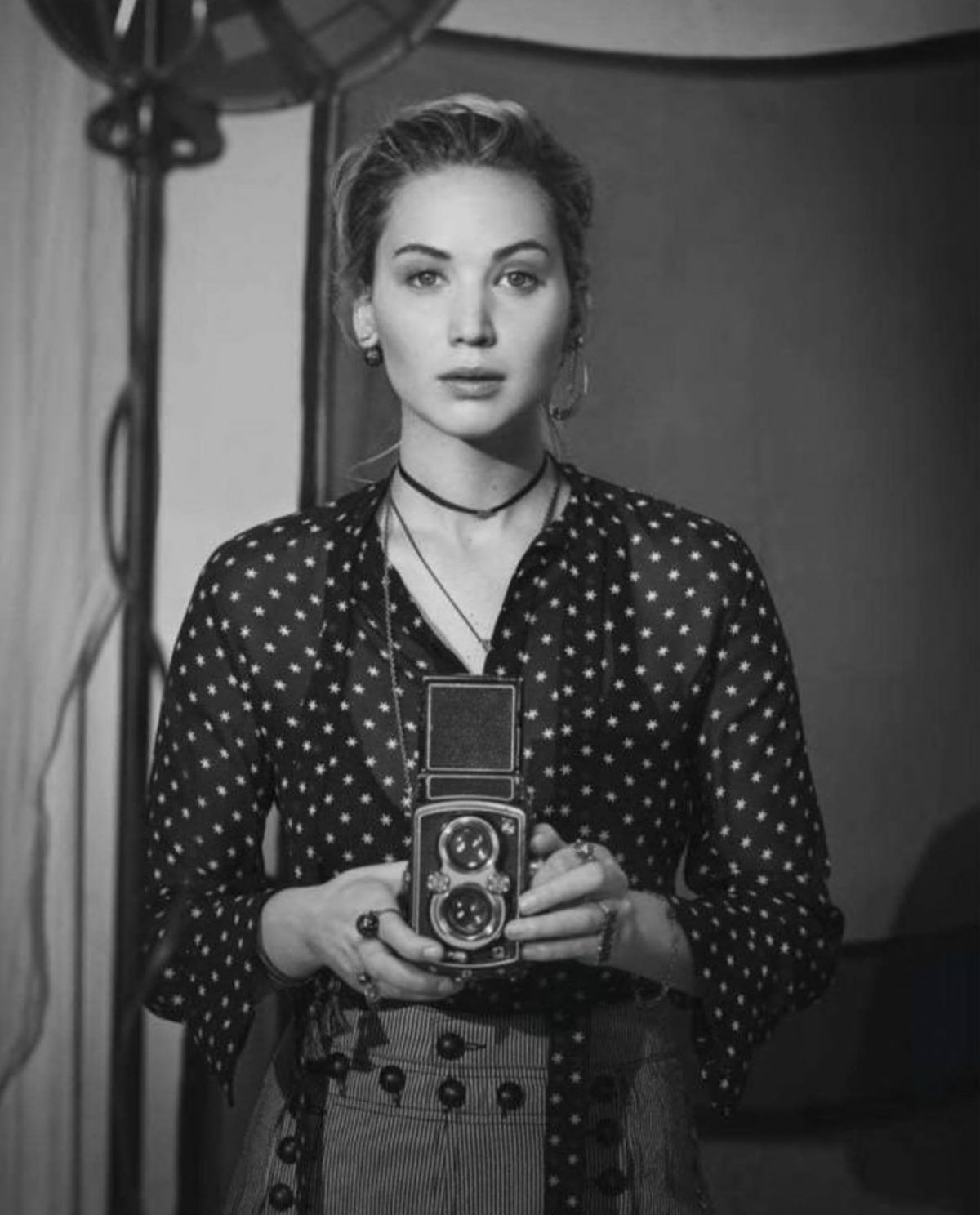 Jennifer Lawrence, photo #1033285