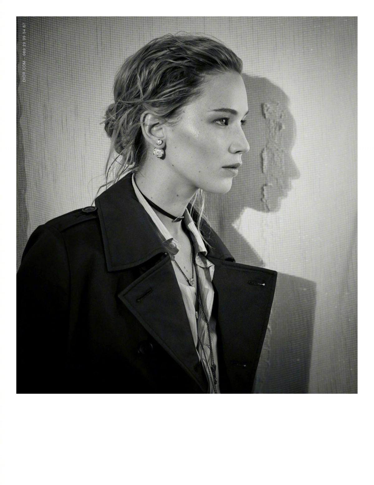 Jennifer Lawrence, photo #1033290