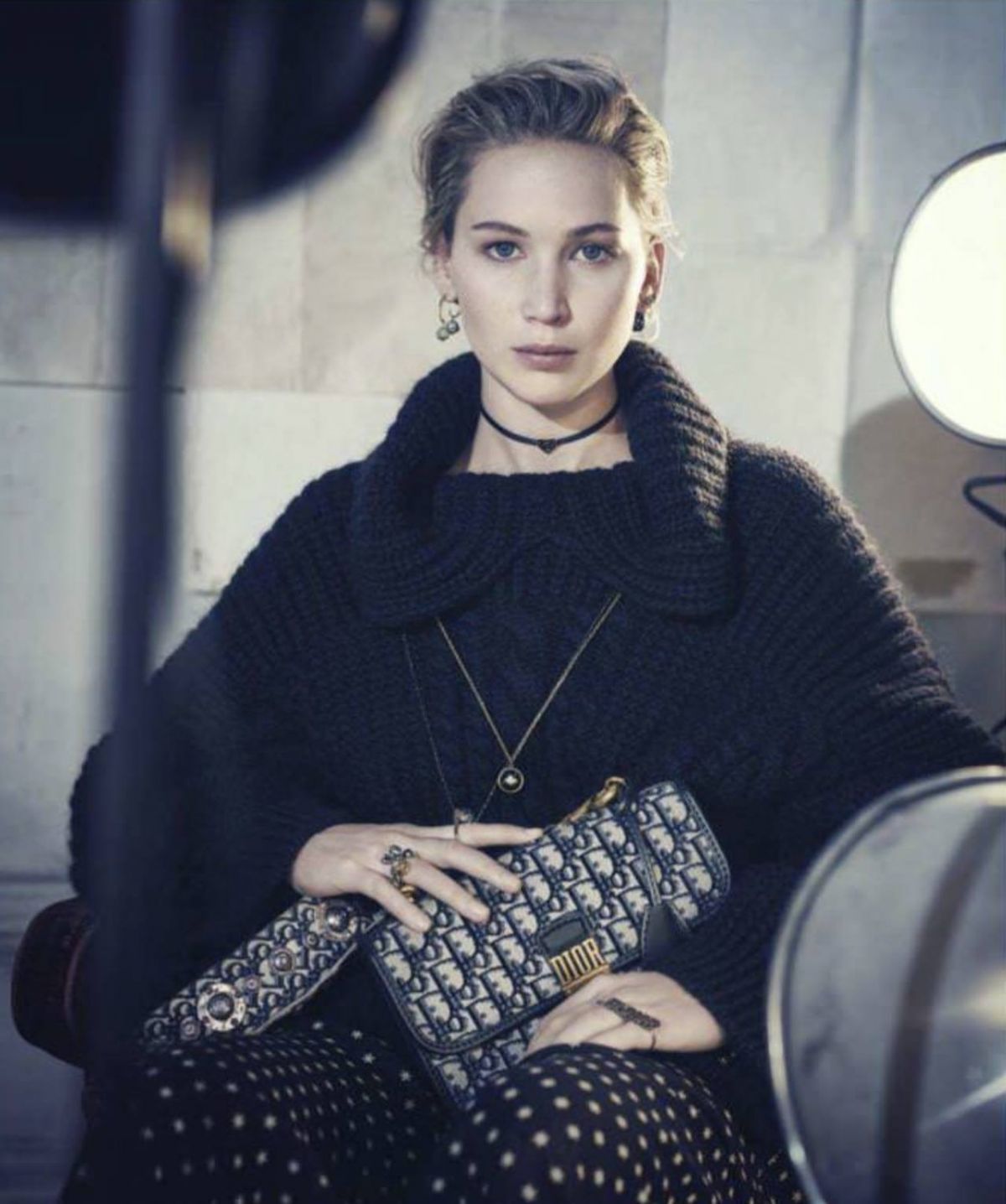 Jennifer Lawrence, photo #1033289