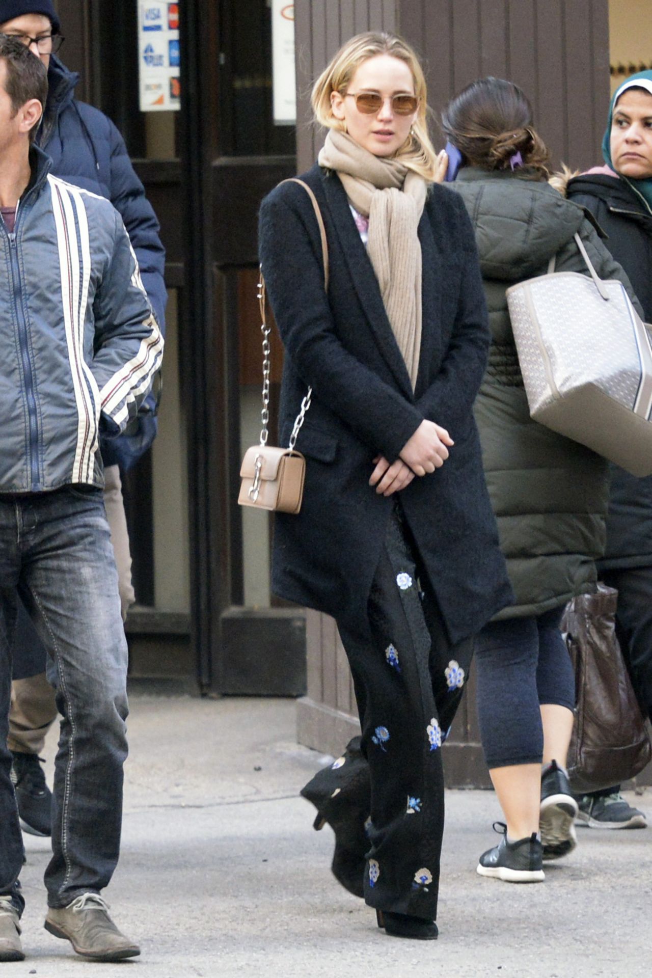 Jennifer Lawrence, photo #1030169