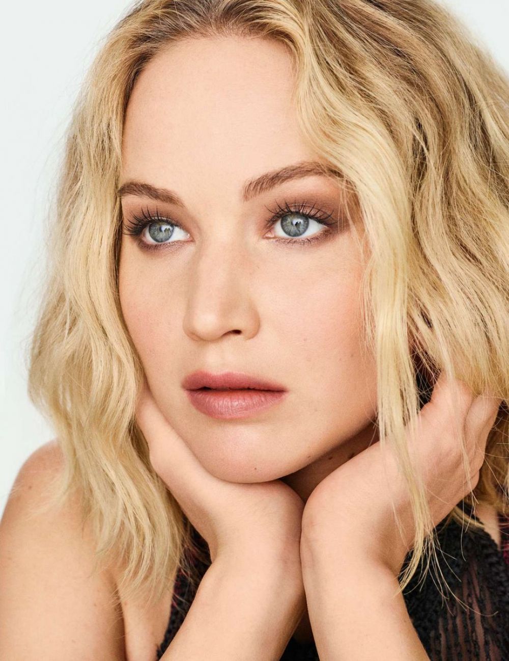 Jennifer Lawrence, photo #1062413