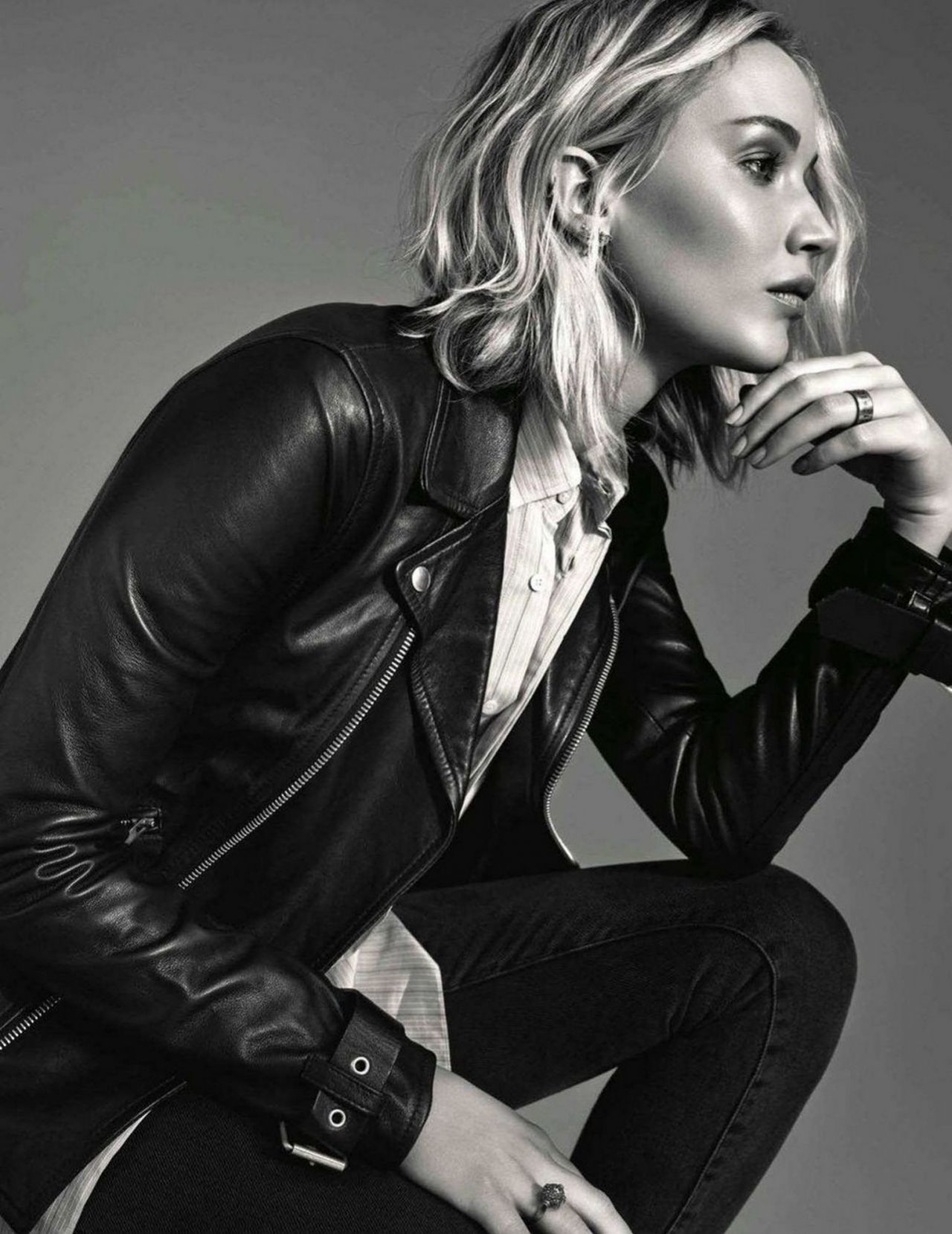 Jennifer Lawrence, photo #1065118