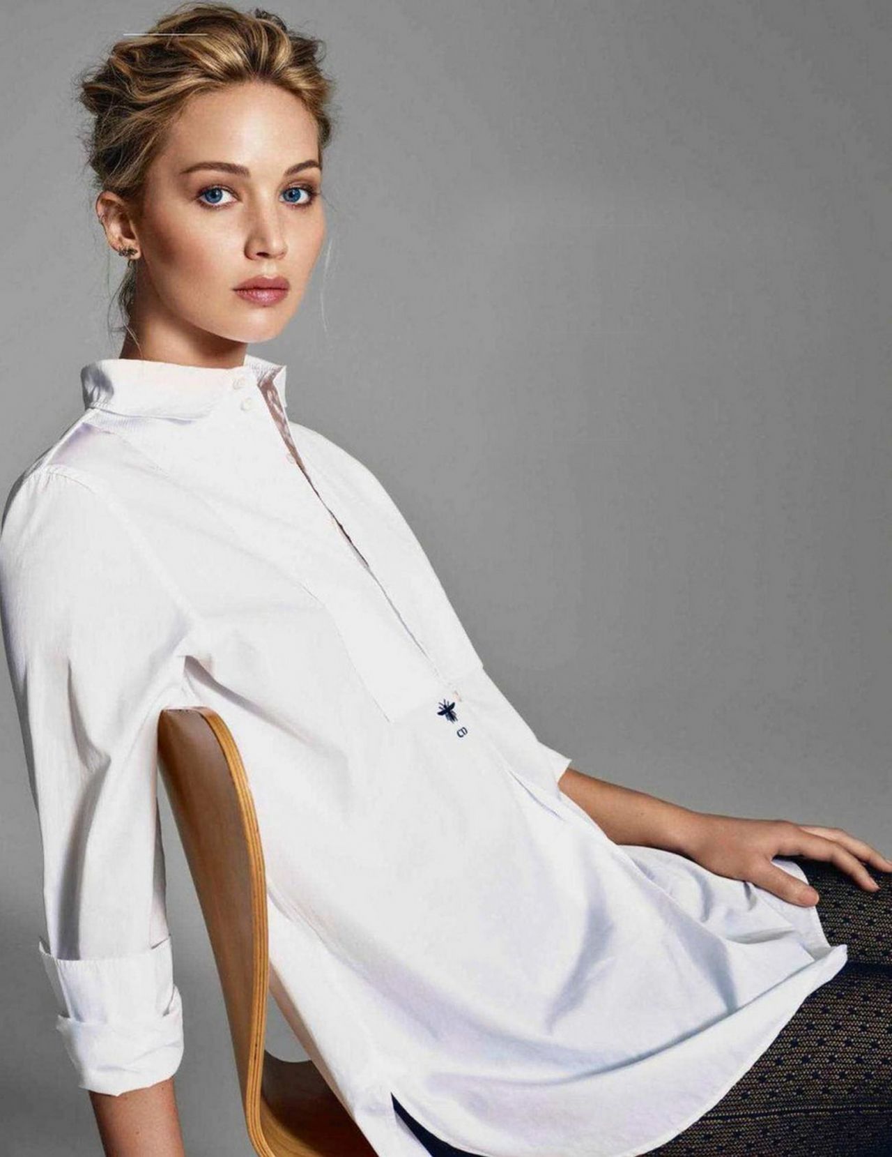 Jennifer Lawrence, photo #1065119