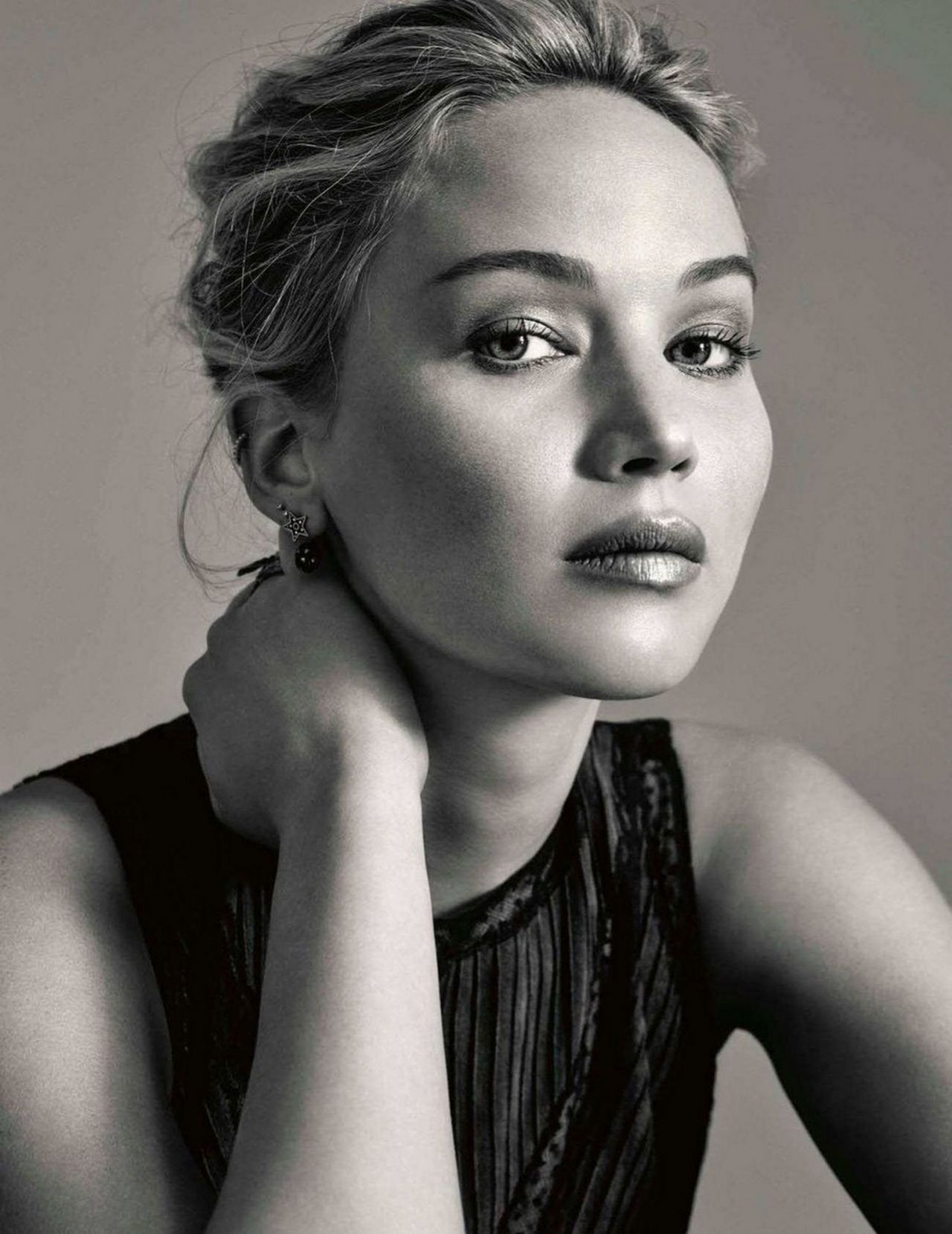 Jennifer Lawrence, photo #1065120