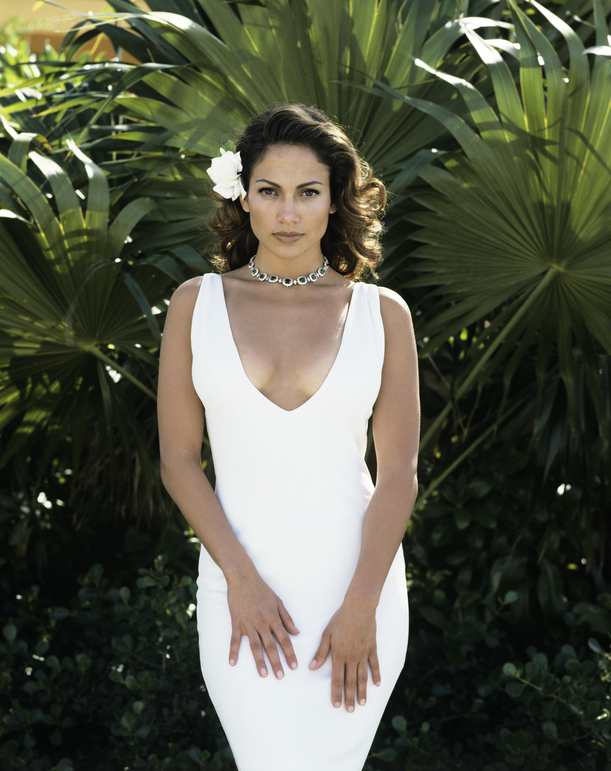 Jennifer Lopez, photo #70927