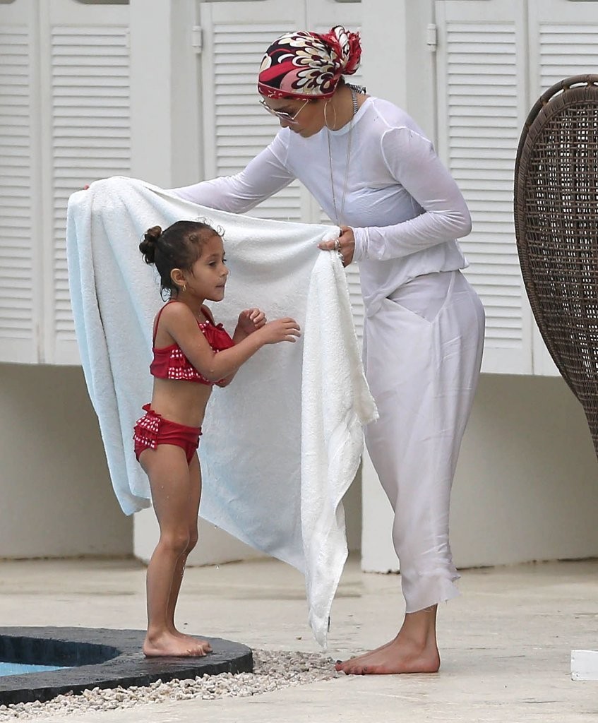 Jennifer Lopez, photo #617053
