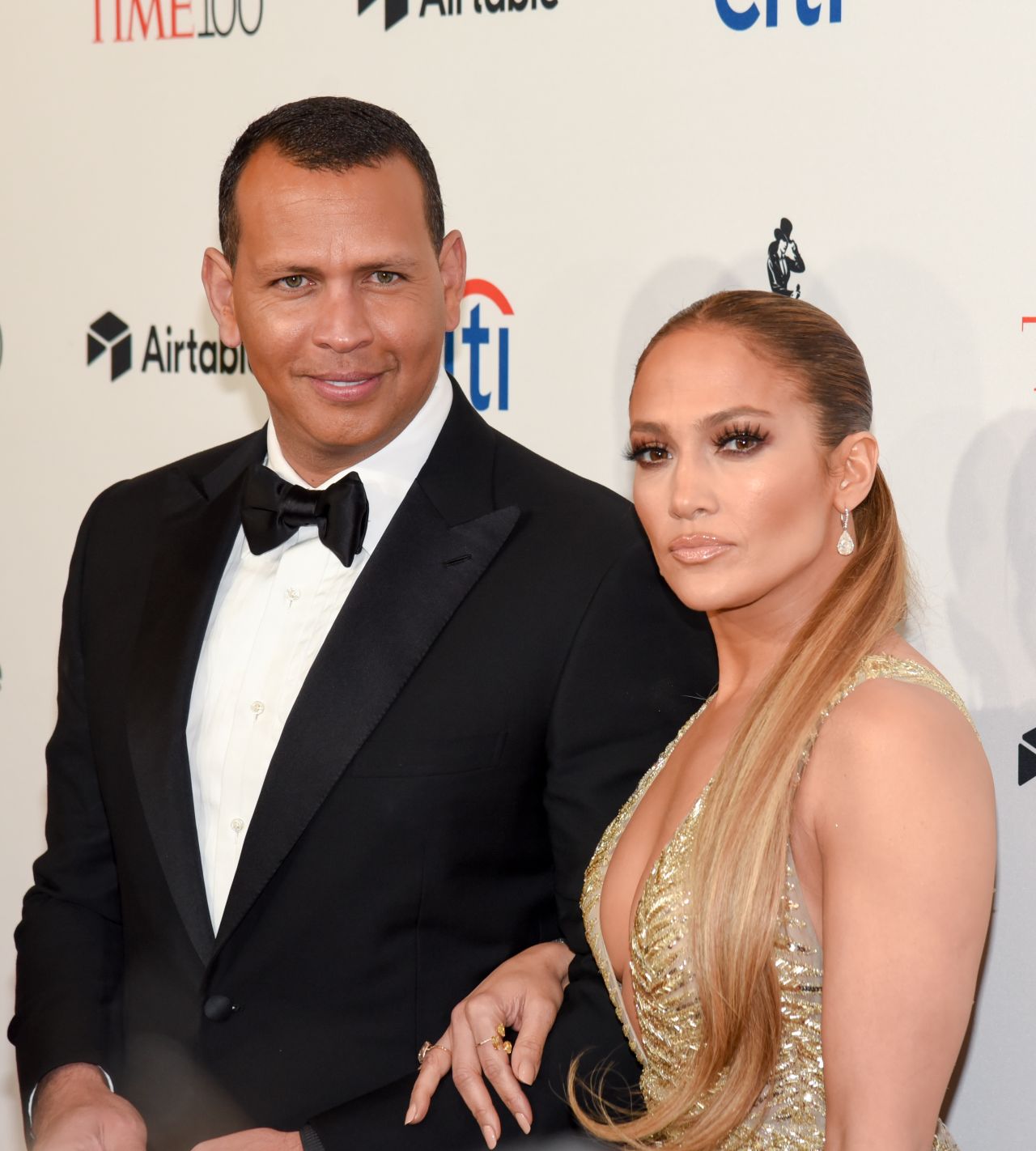 Jennifer Lopez, photo #1031940