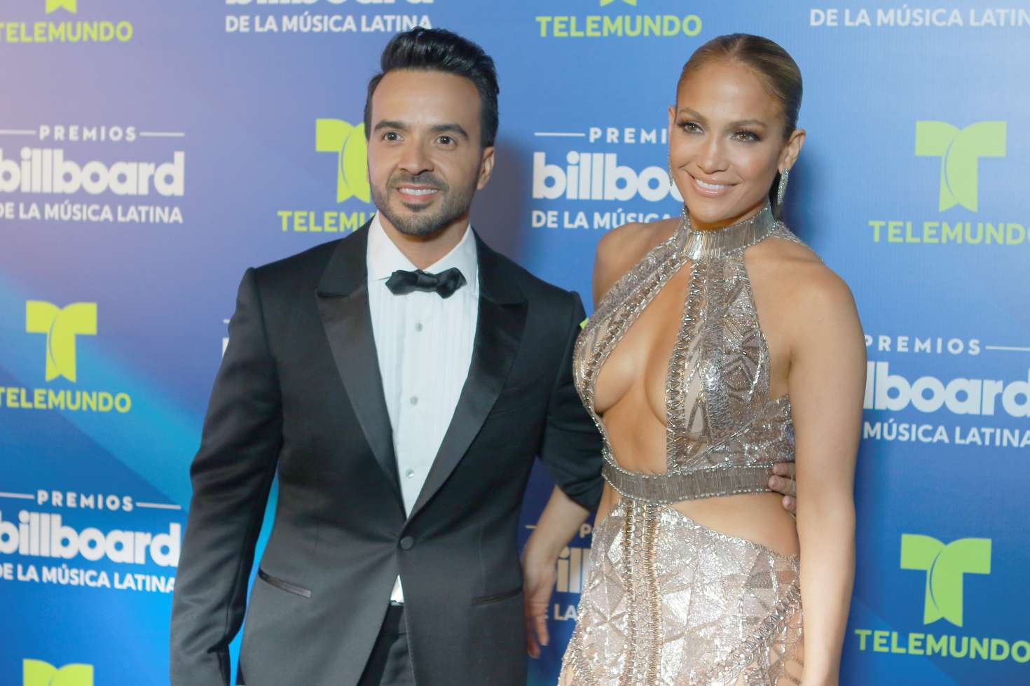 Jennifer Lopez, photo #929098