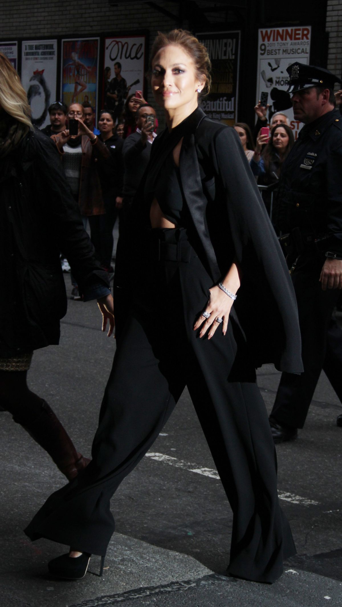 Jennifer Lopez, photo #739819