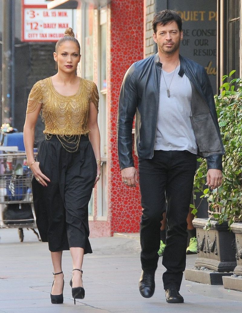 Jennifer Lopez, photo #738071