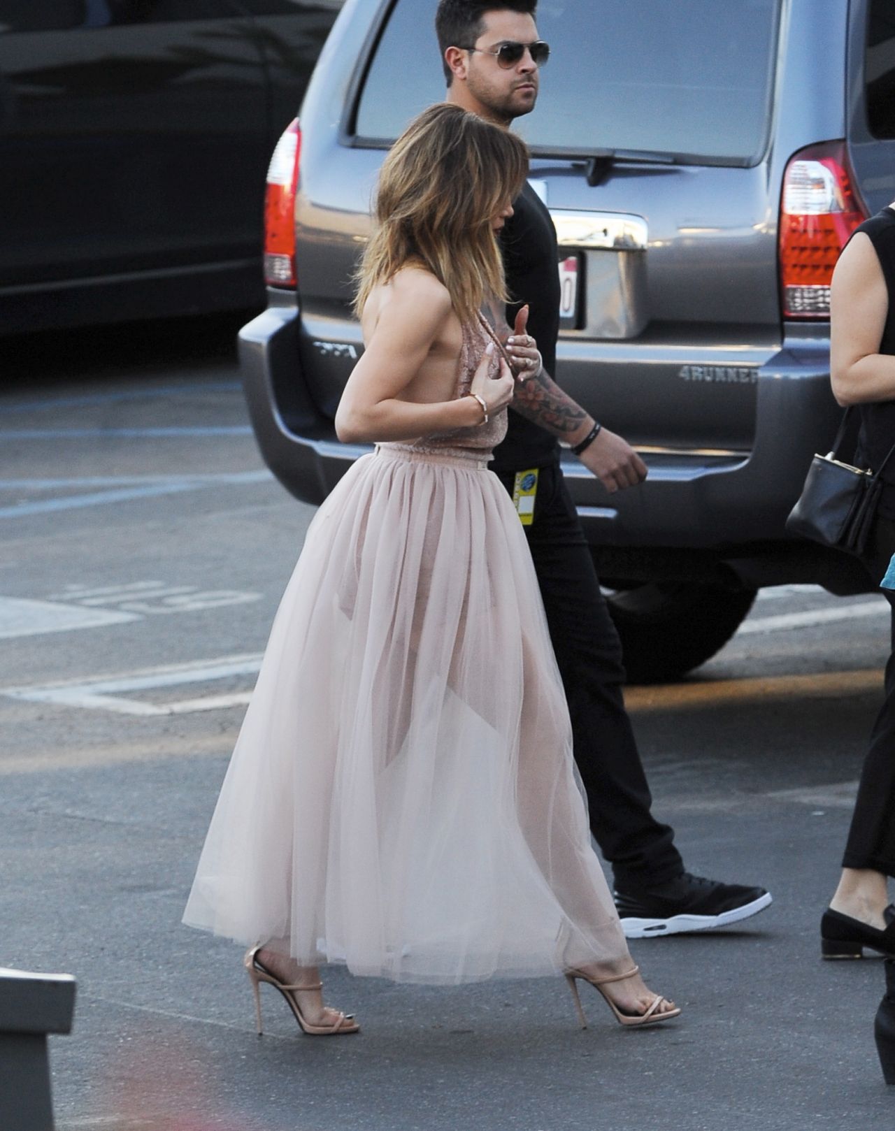 Jennifer Lopez, photo #836717