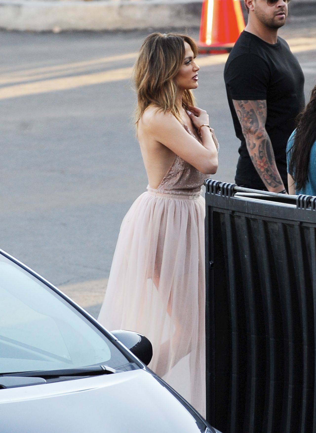 Jennifer Lopez, photo #836716