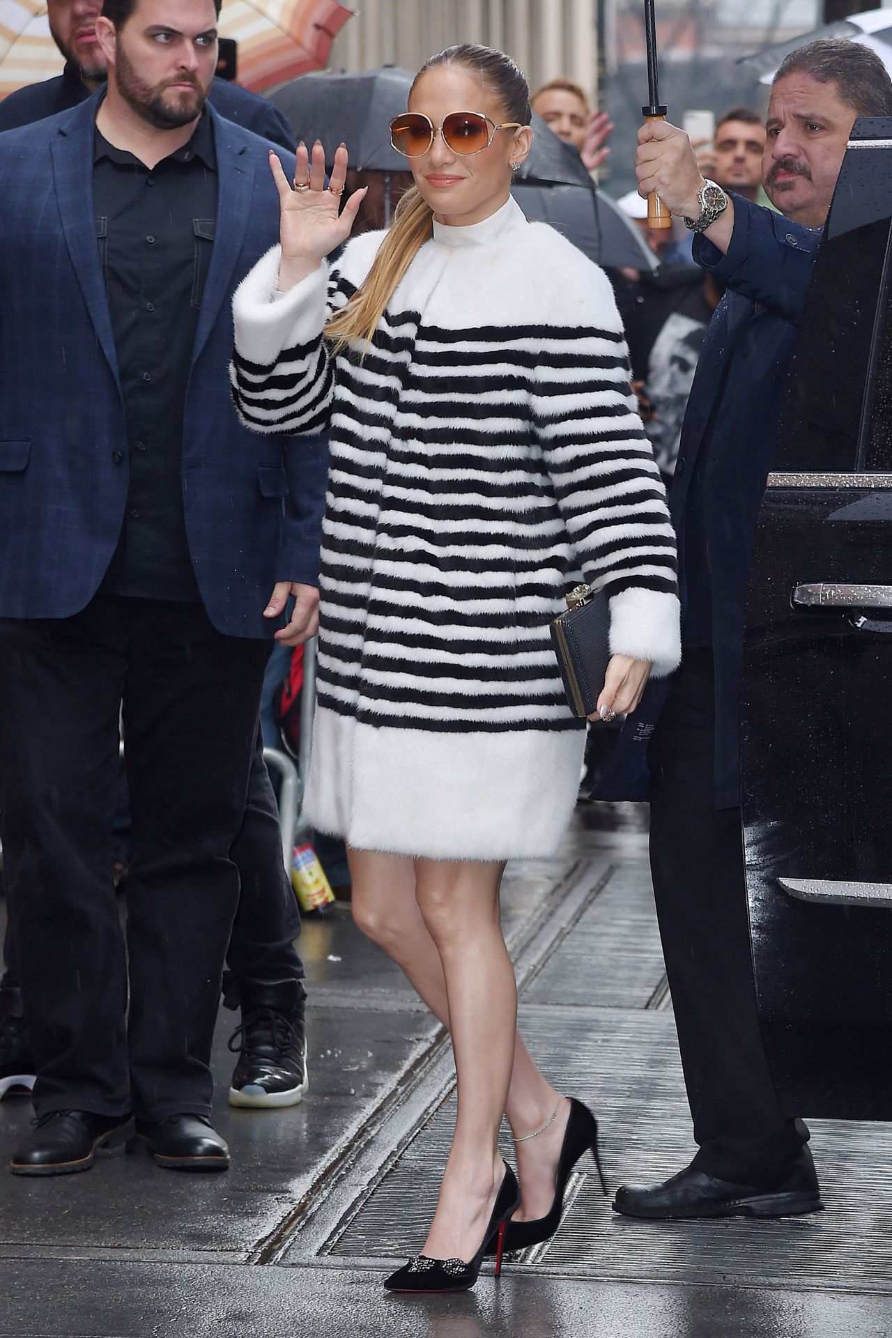 Jennifer Lopez, photo #913284