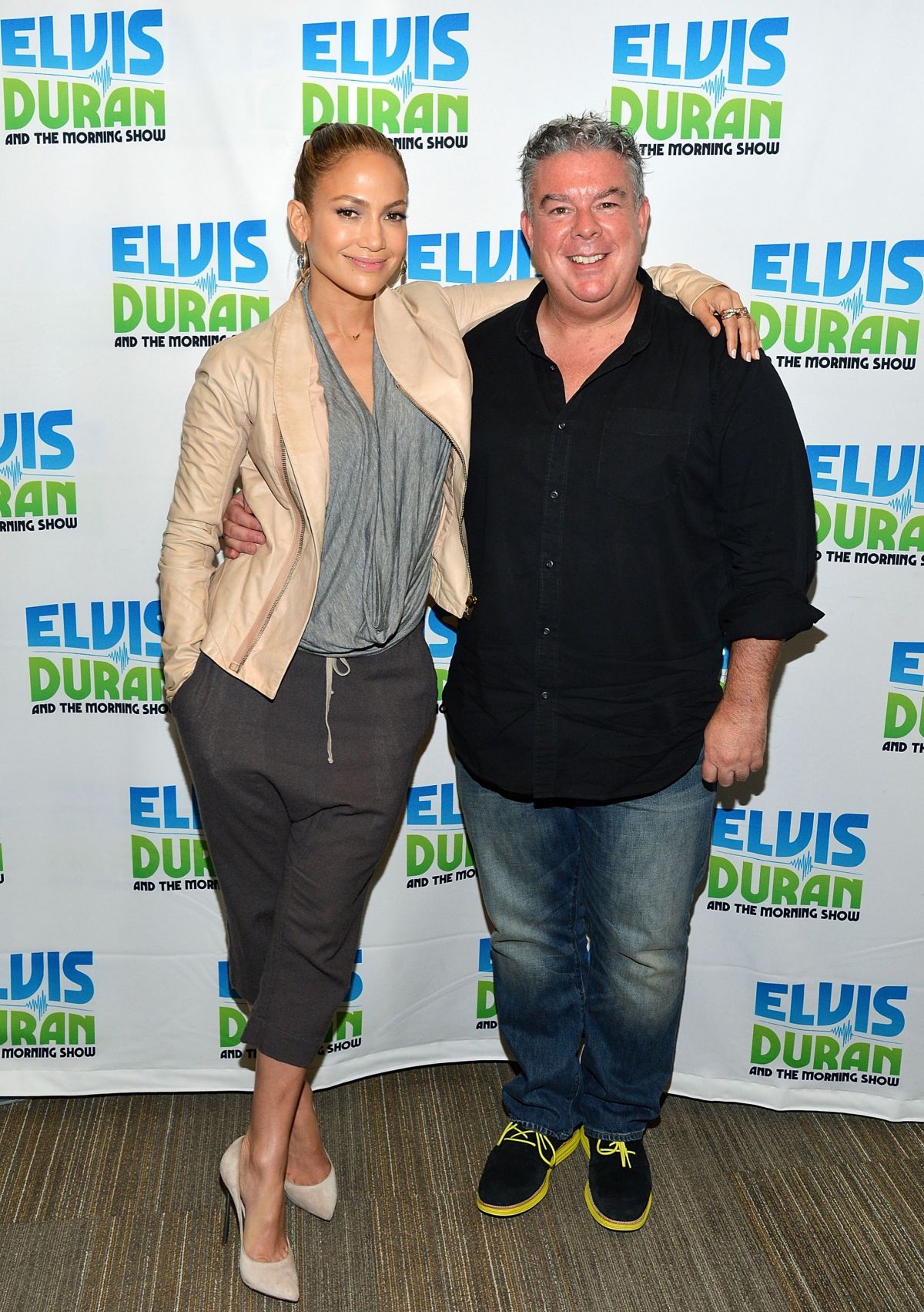 Jennifer Lopez, photo #700701