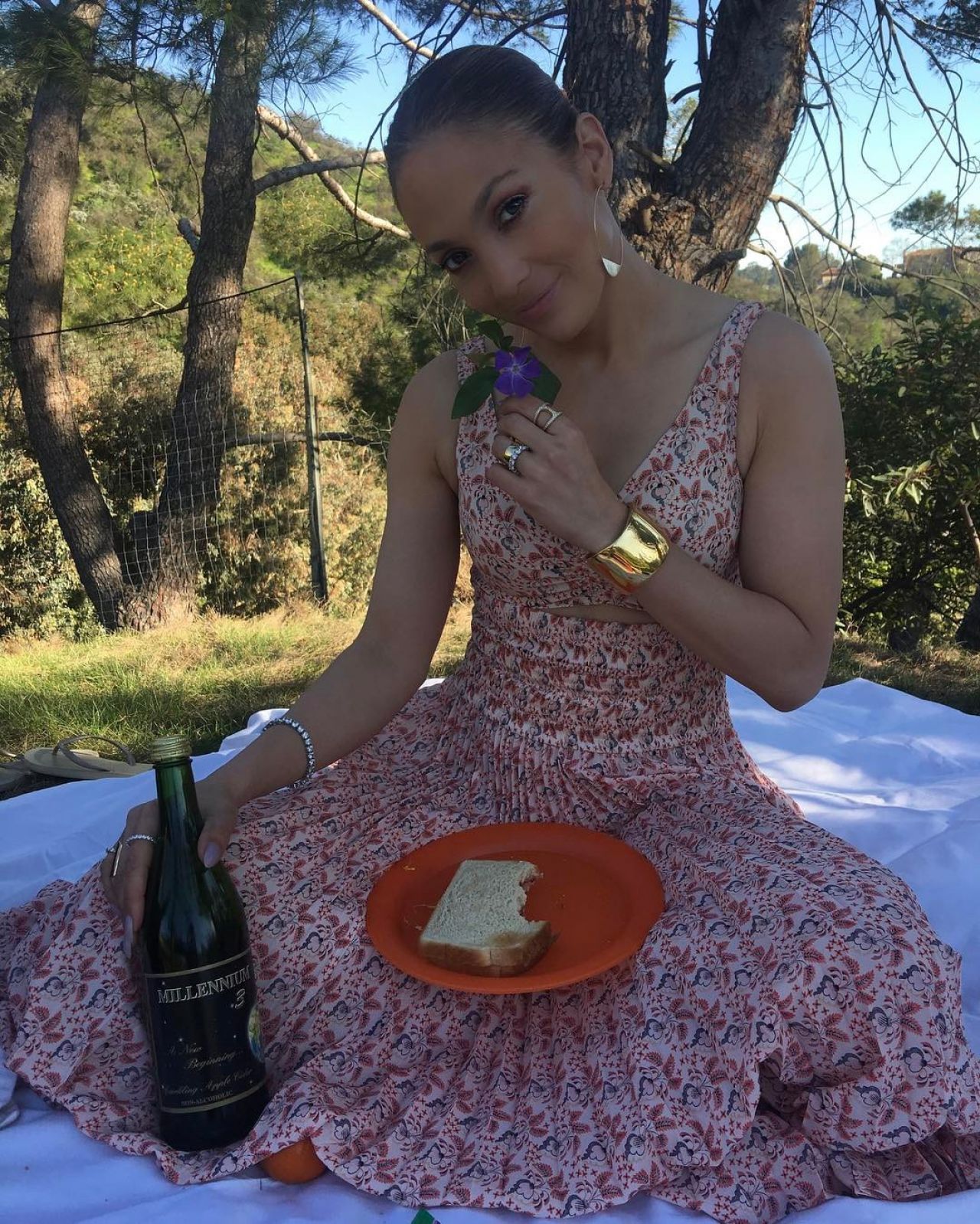 Jennifer Lopez, photo #920002