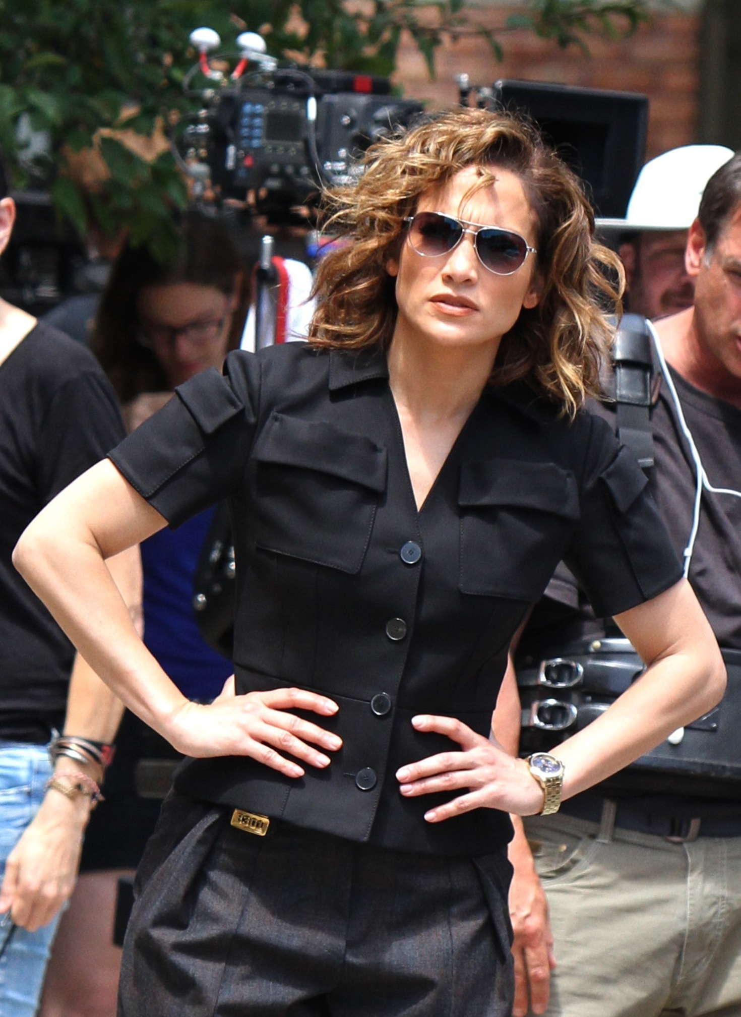 Jennifer Lopez, photo #861817