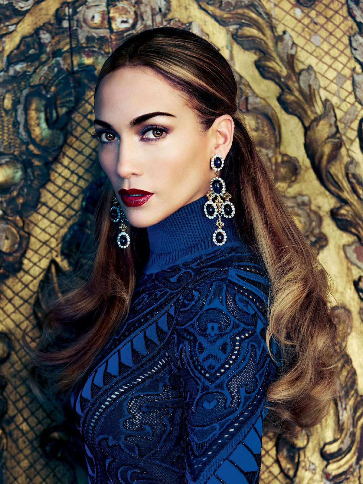 Jennifer Lopez, photo #755804