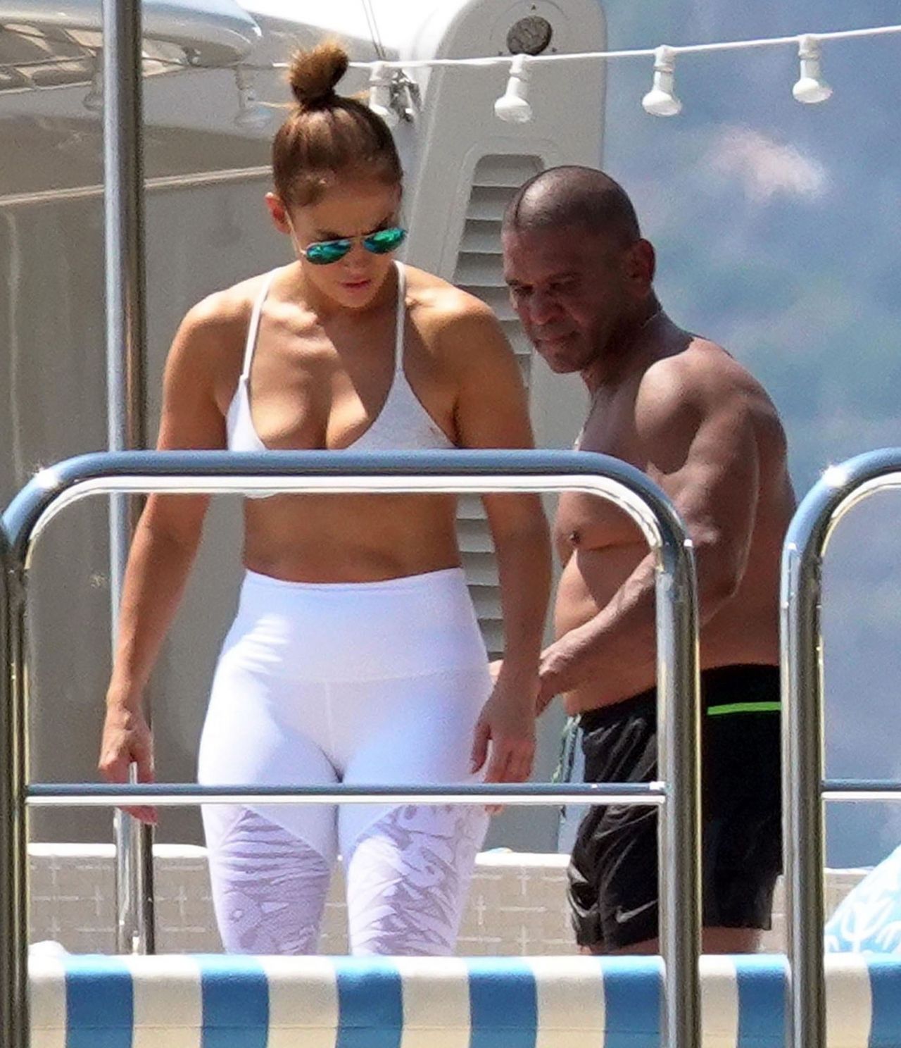 Jennifer Lopez, photo #1057482