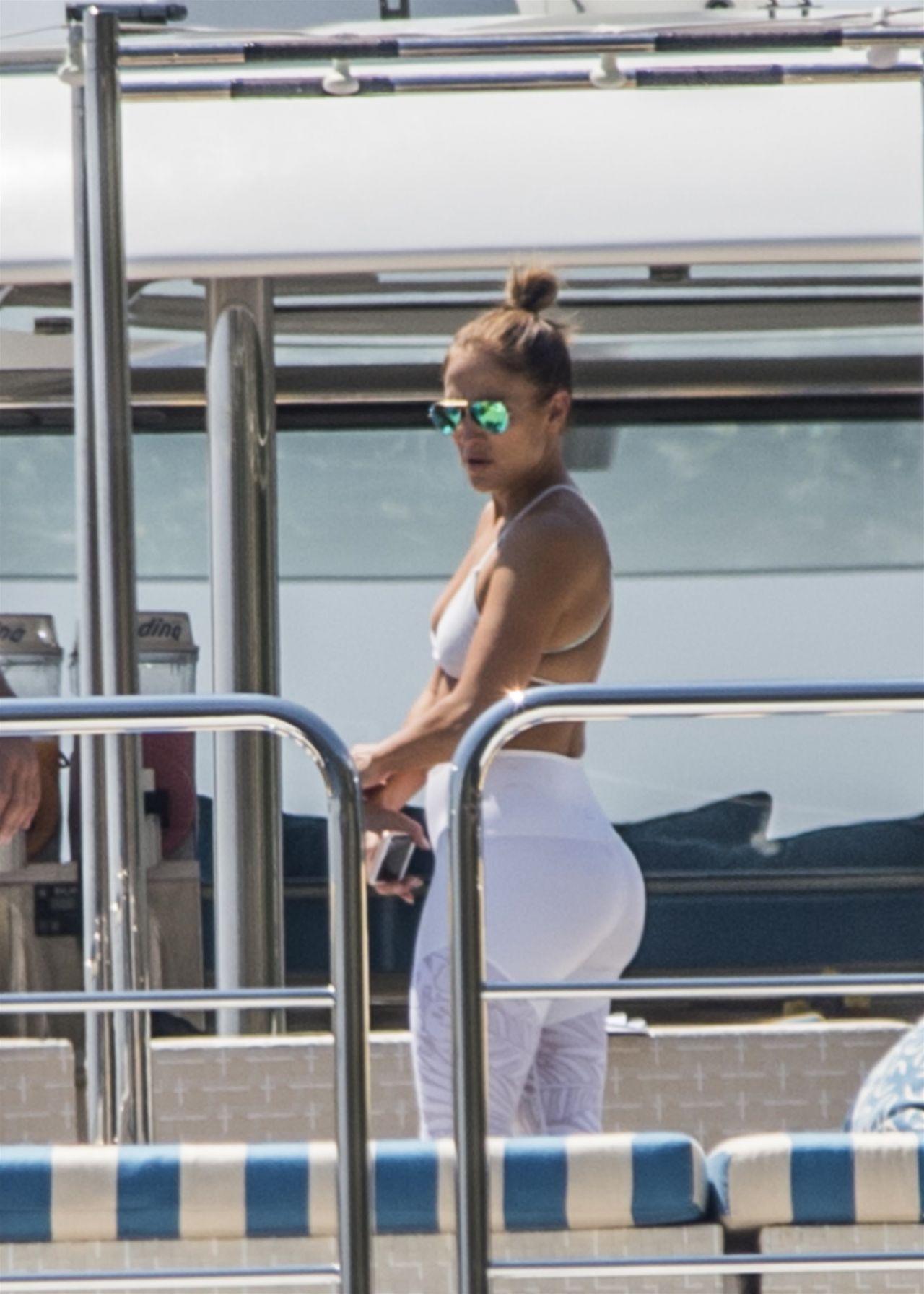 Jennifer Lopez, photo #1057495